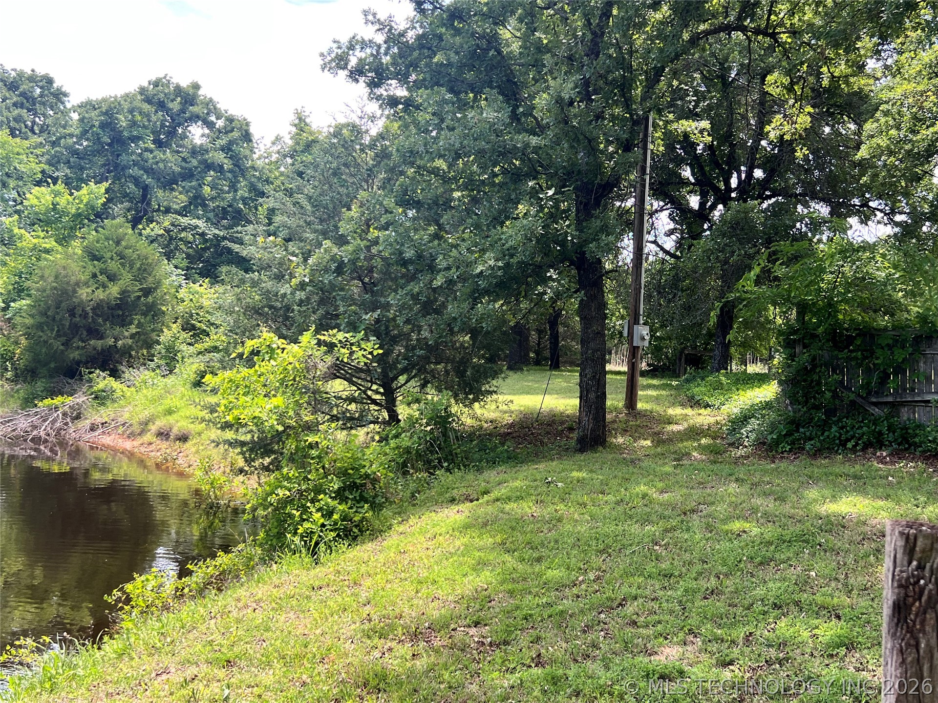 7604 Clear Creek Duncan OK 73534
