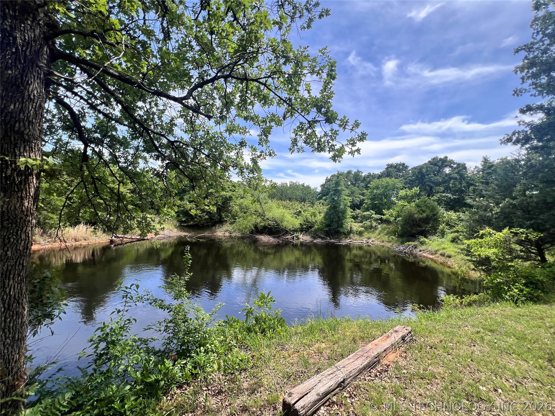 7604 Clear Creek Duncan OK 73534