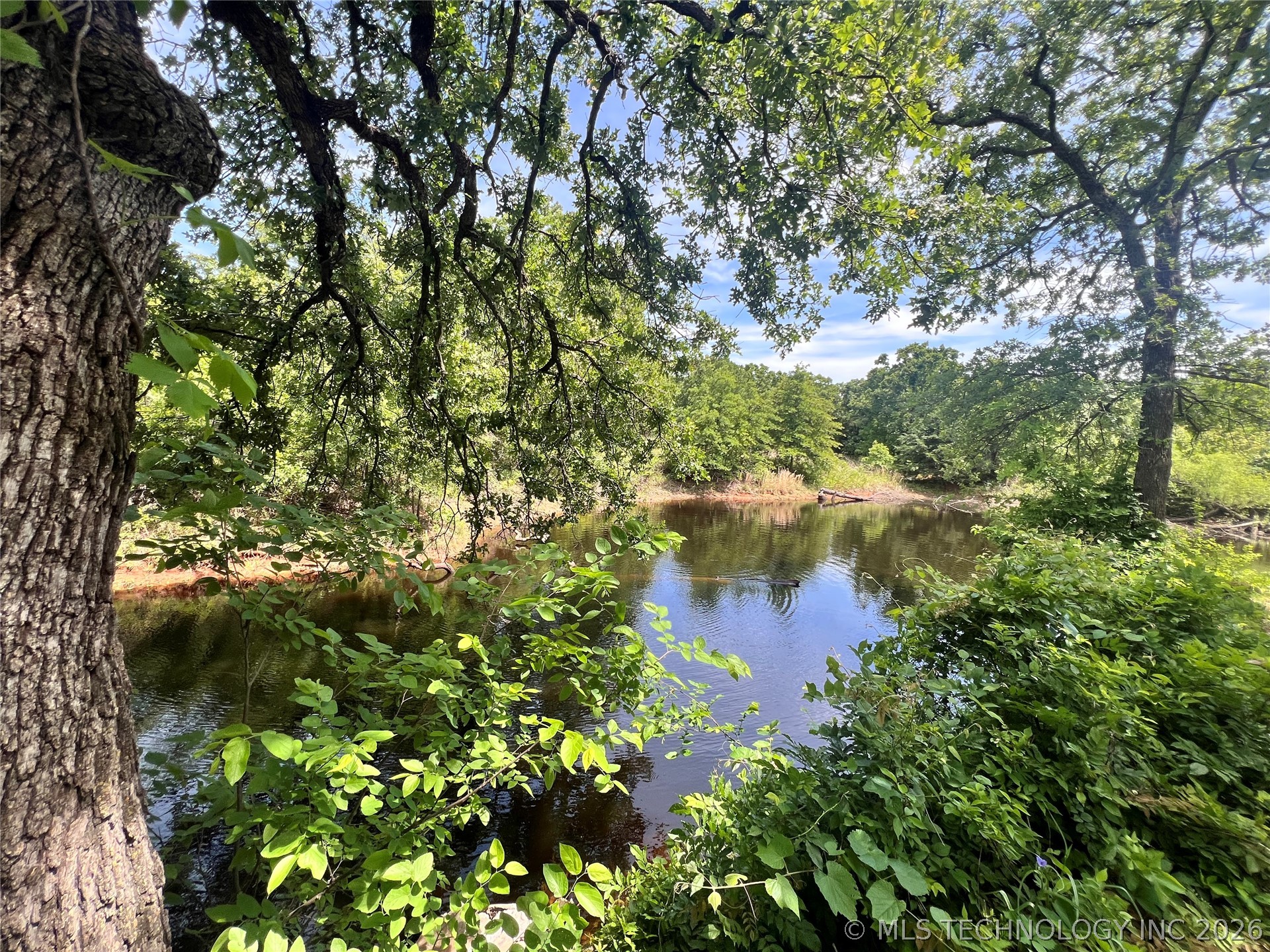 7604 Clear Creek Duncan OK 73534