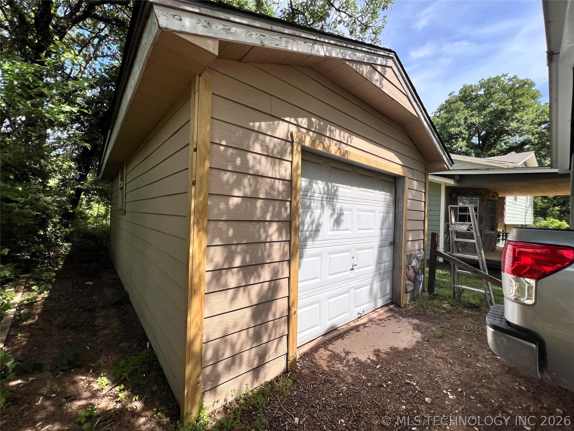 7604 Clear Creek Duncan OK 73534