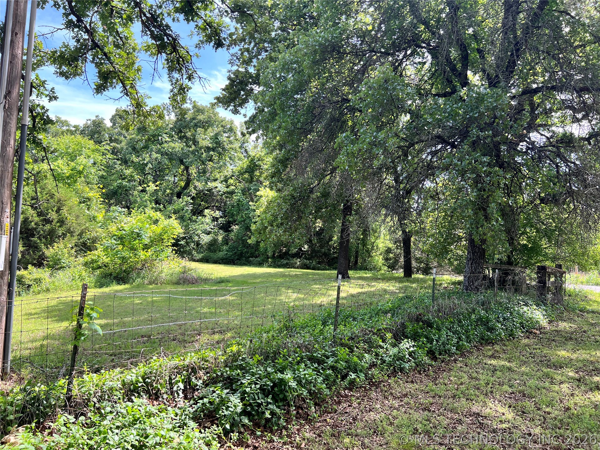 7604 Clear Creek Duncan OK 73534