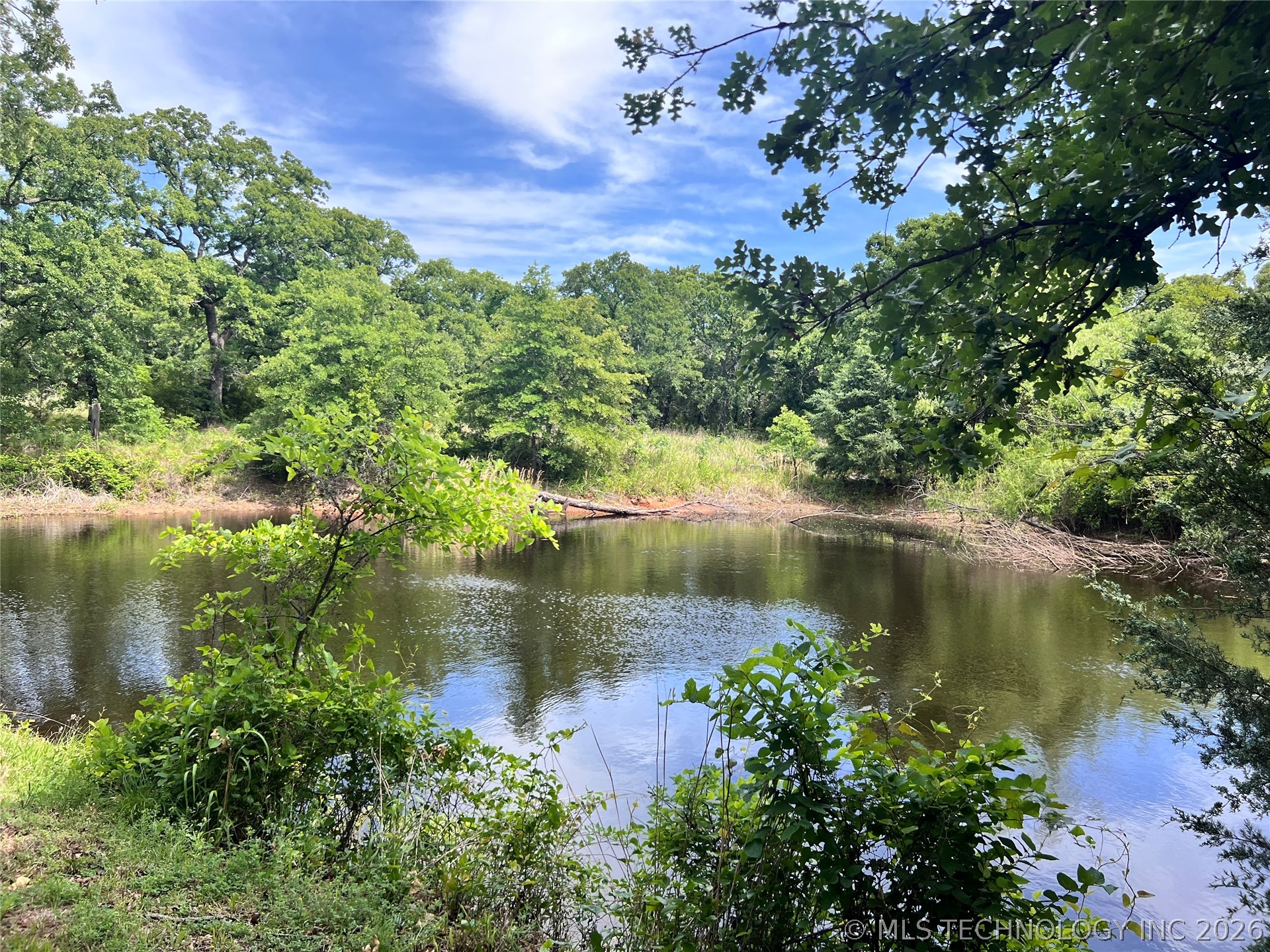 7604 Clear Creek Duncan OK 73534