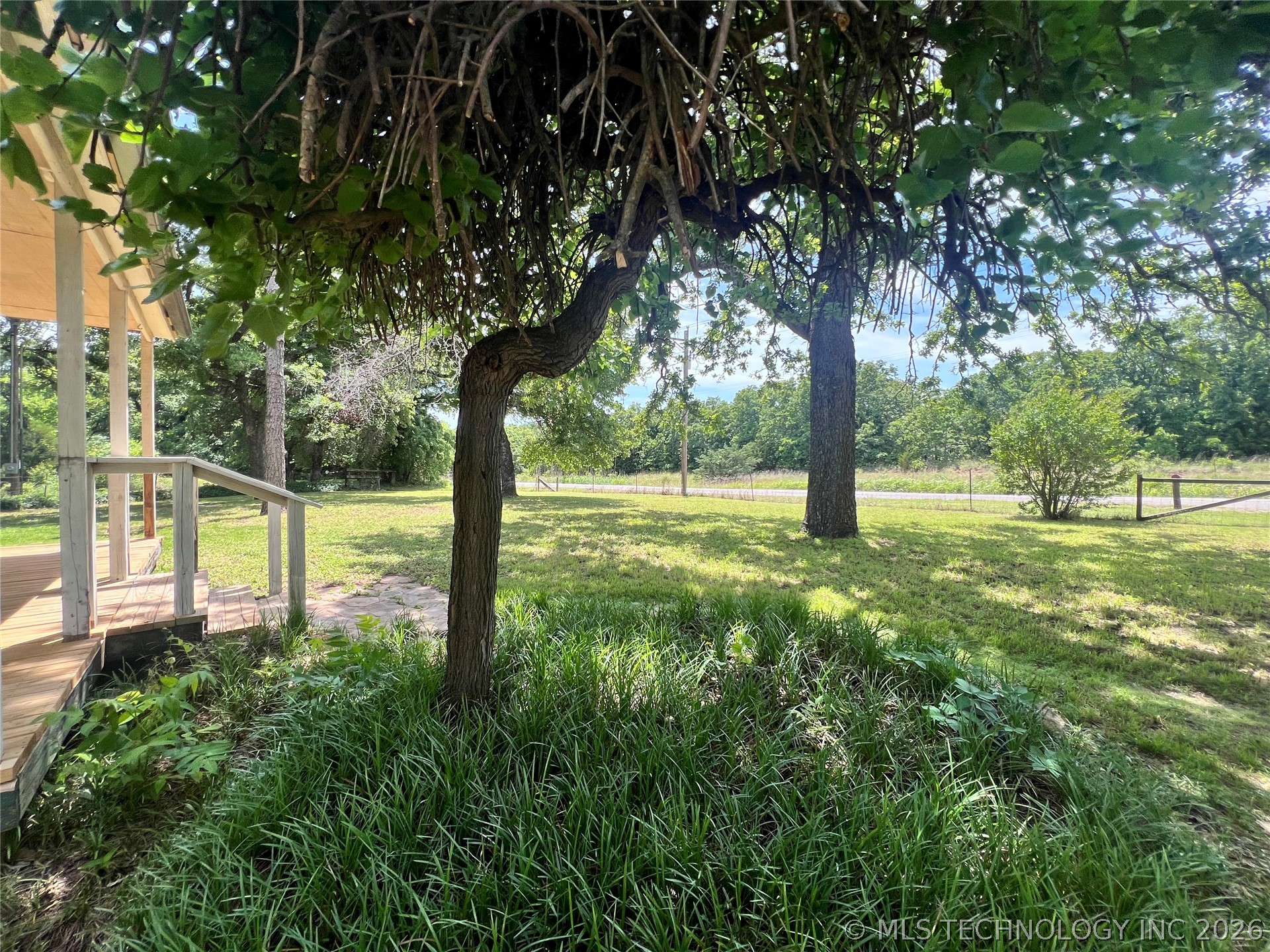 7604 Clear Creek Duncan OK 73534