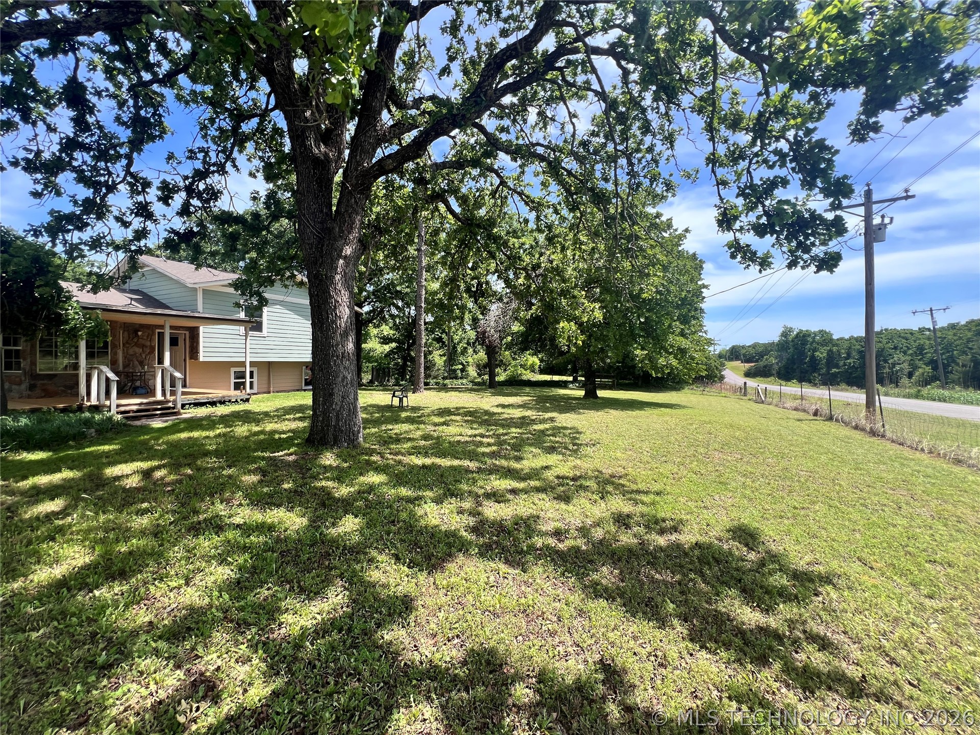 7604 Clear Creek Duncan OK 73534