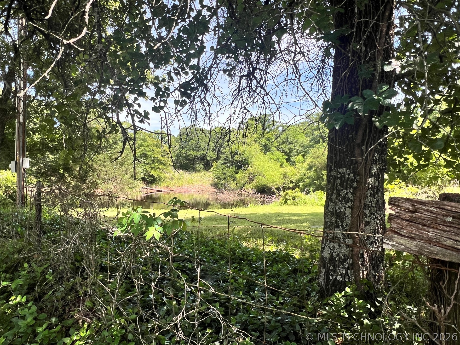 7604 Clear Creek Duncan OK 73534