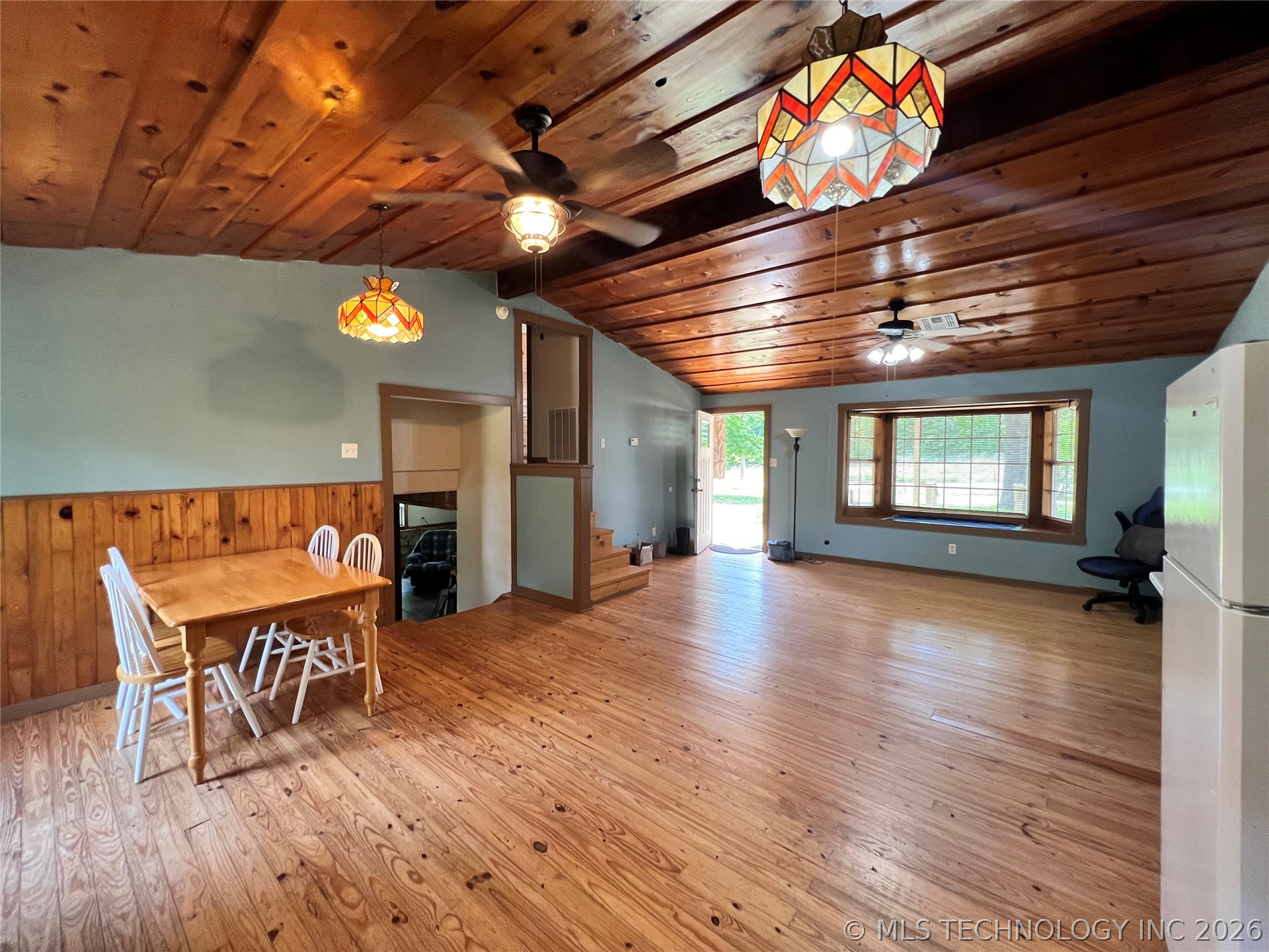 7604 Clear Creek Duncan OK 73534