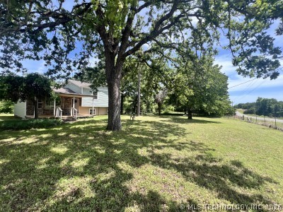 7604 Clear Creek Duncan OK 73534
