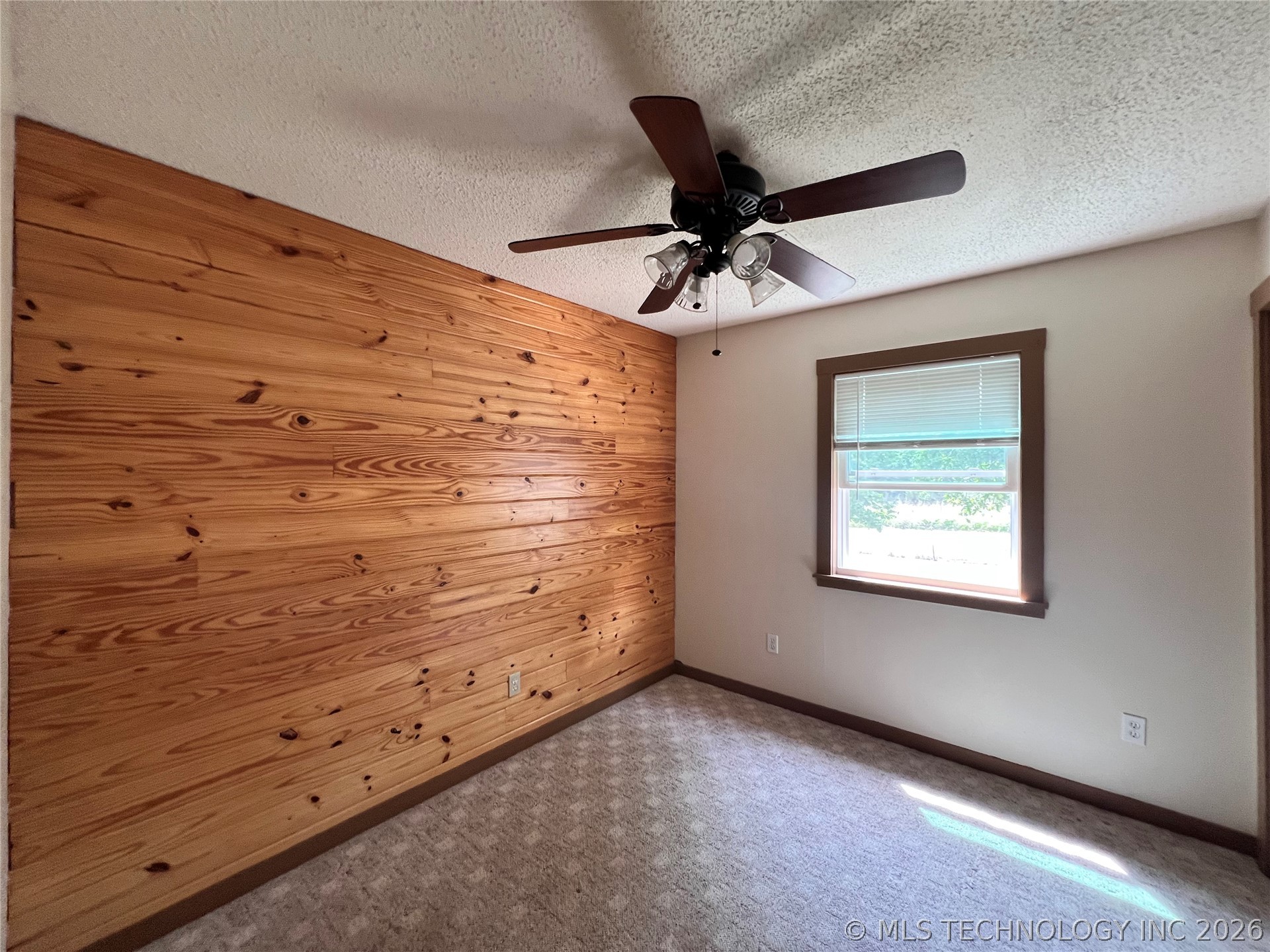 7604 Clear Creek Duncan OK 73534
