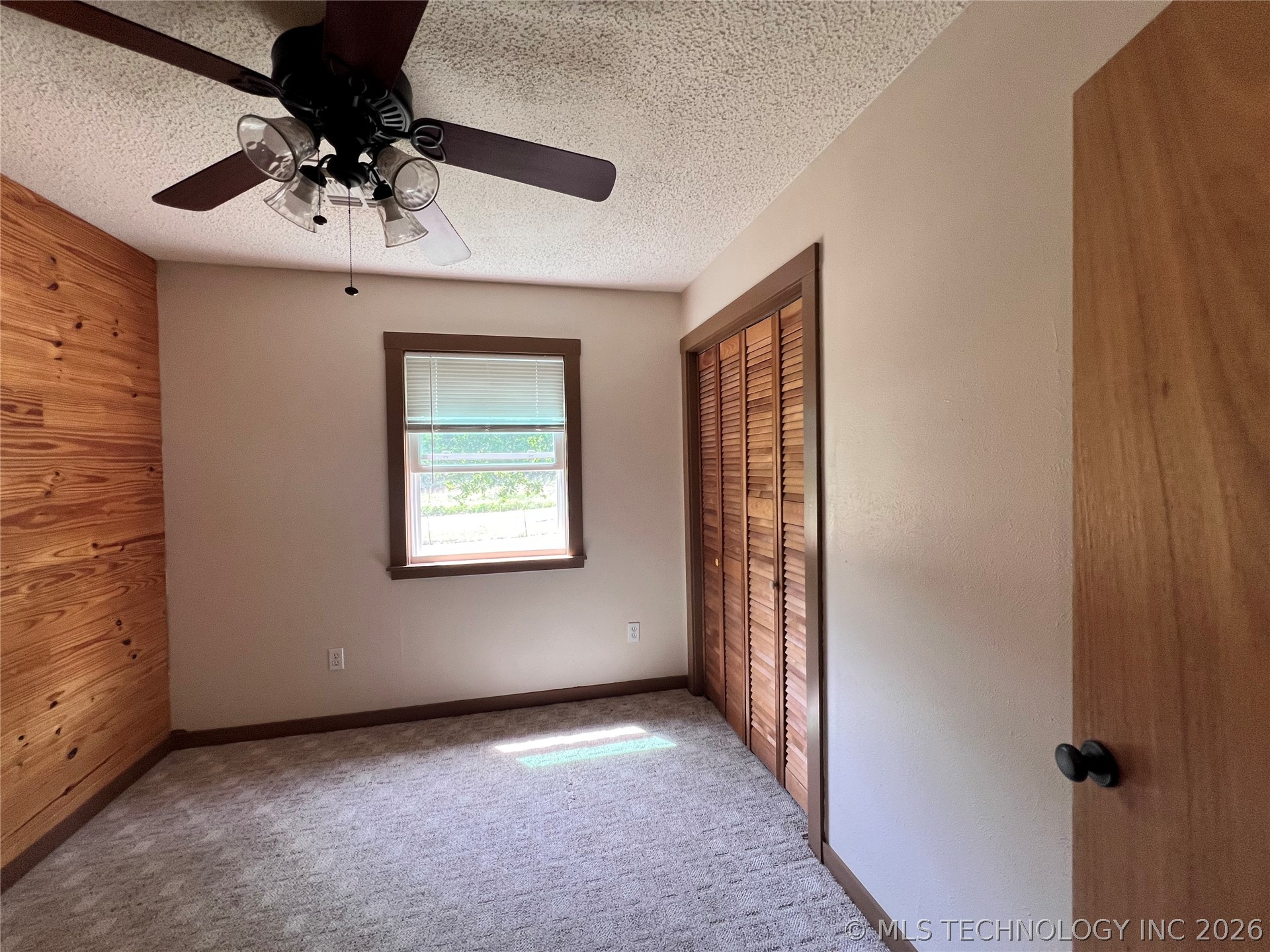 7604 Clear Creek Duncan OK 73534