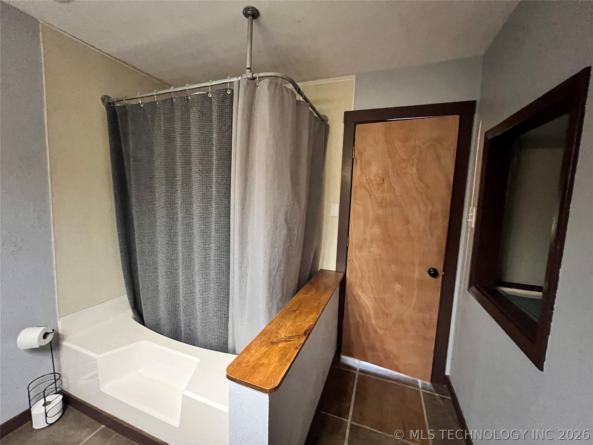 7604 Clear Creek Duncan OK 73534