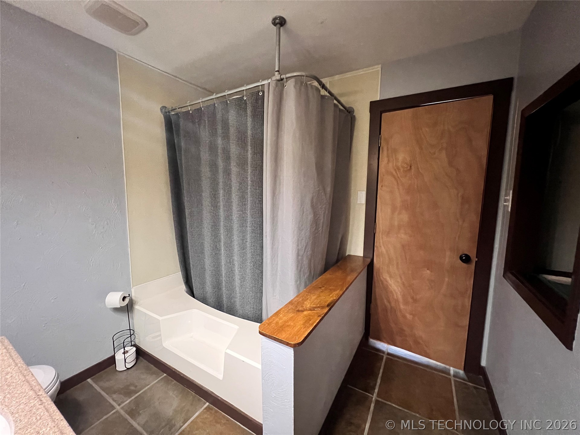 7604 Clear Creek Duncan OK 73534