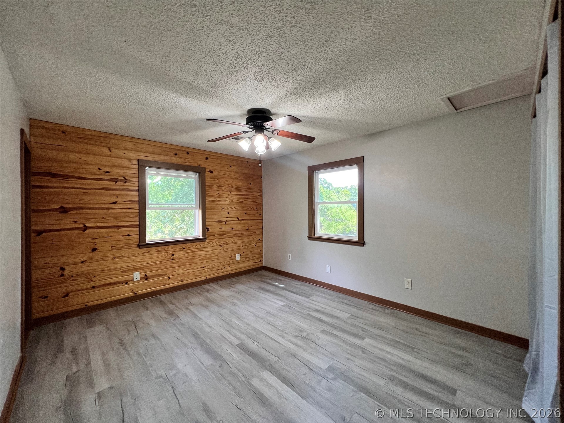 7604 Clear Creek Duncan OK 73534
