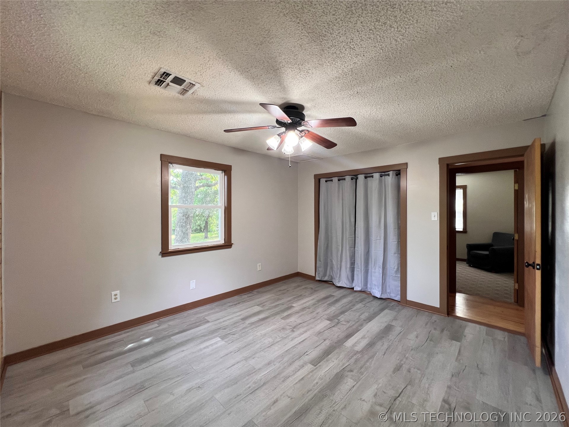 7604 Clear Creek Duncan OK 73534