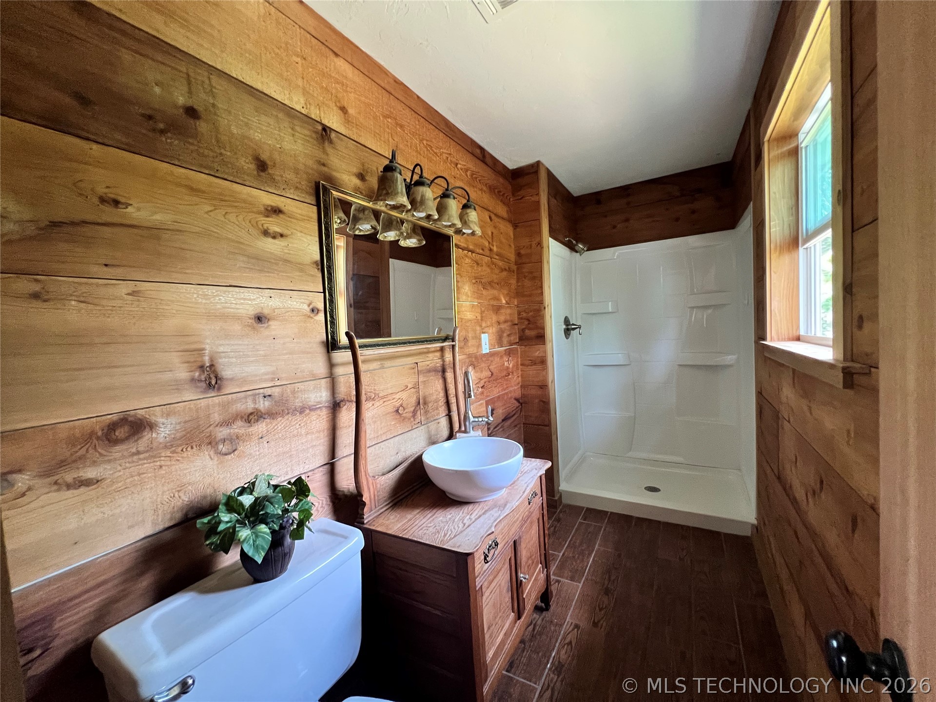 7604 Clear Creek Duncan OK 73534