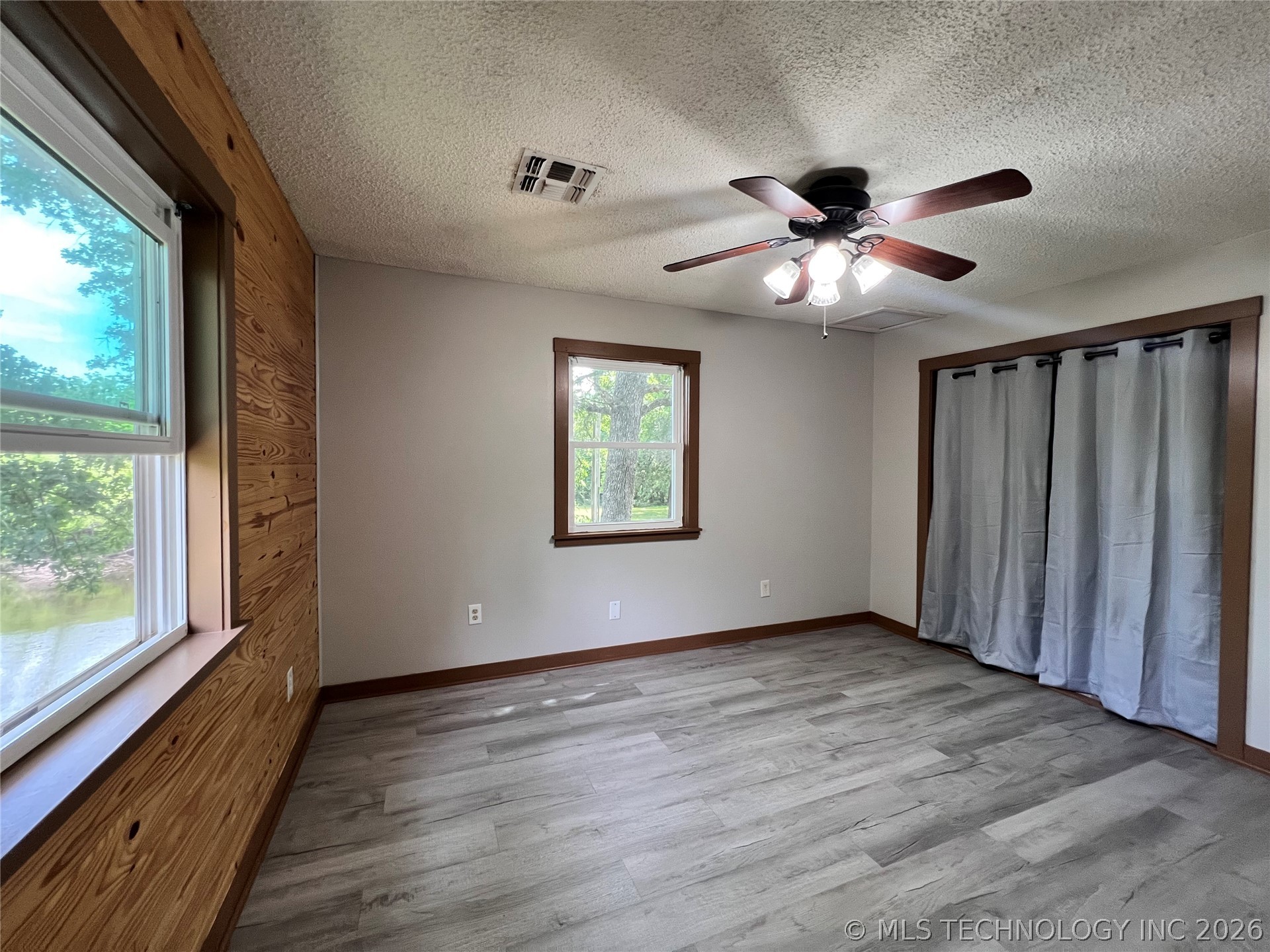 7604 Clear Creek Duncan OK 73534