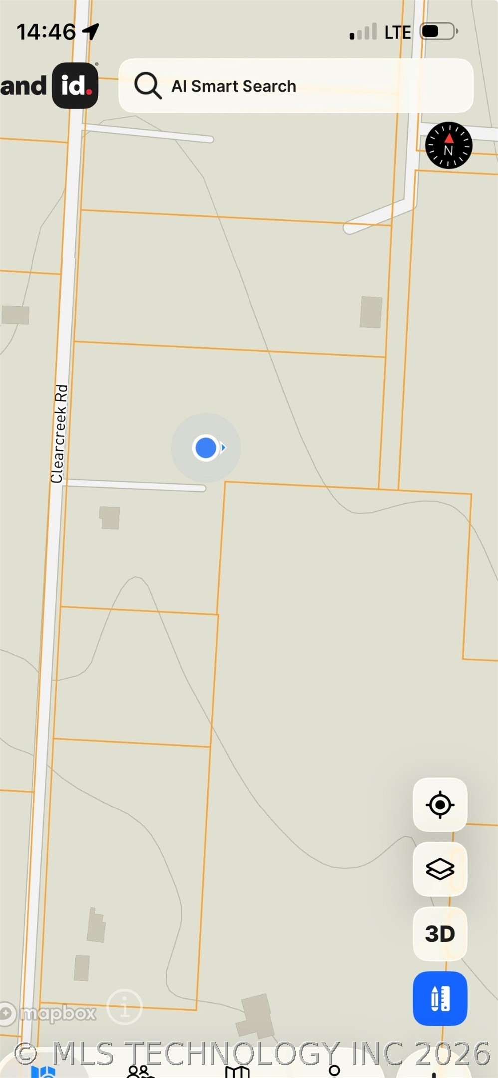 7604 Clear Creek Duncan OK 73534