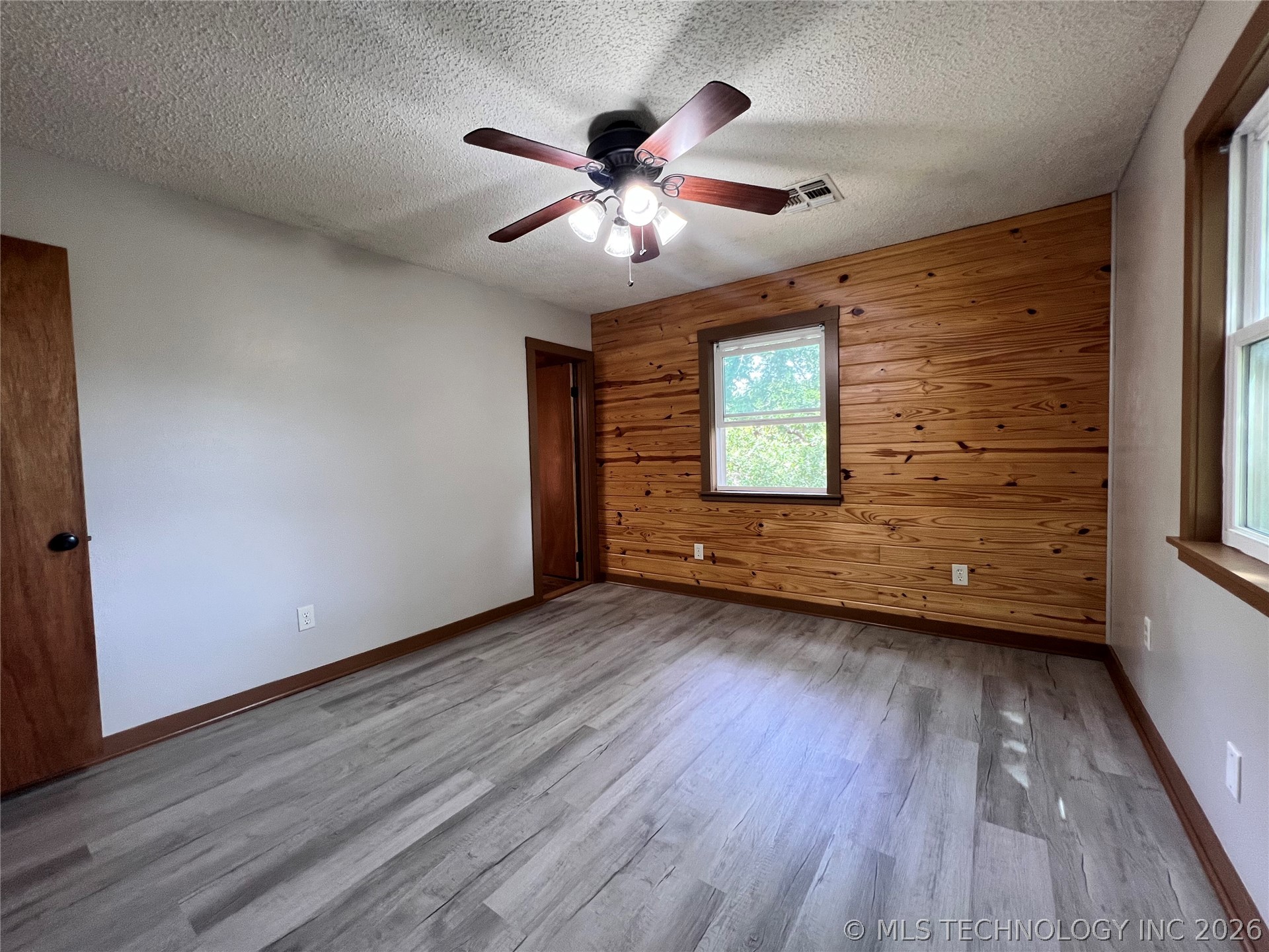 7604 Clear Creek Duncan OK 73534