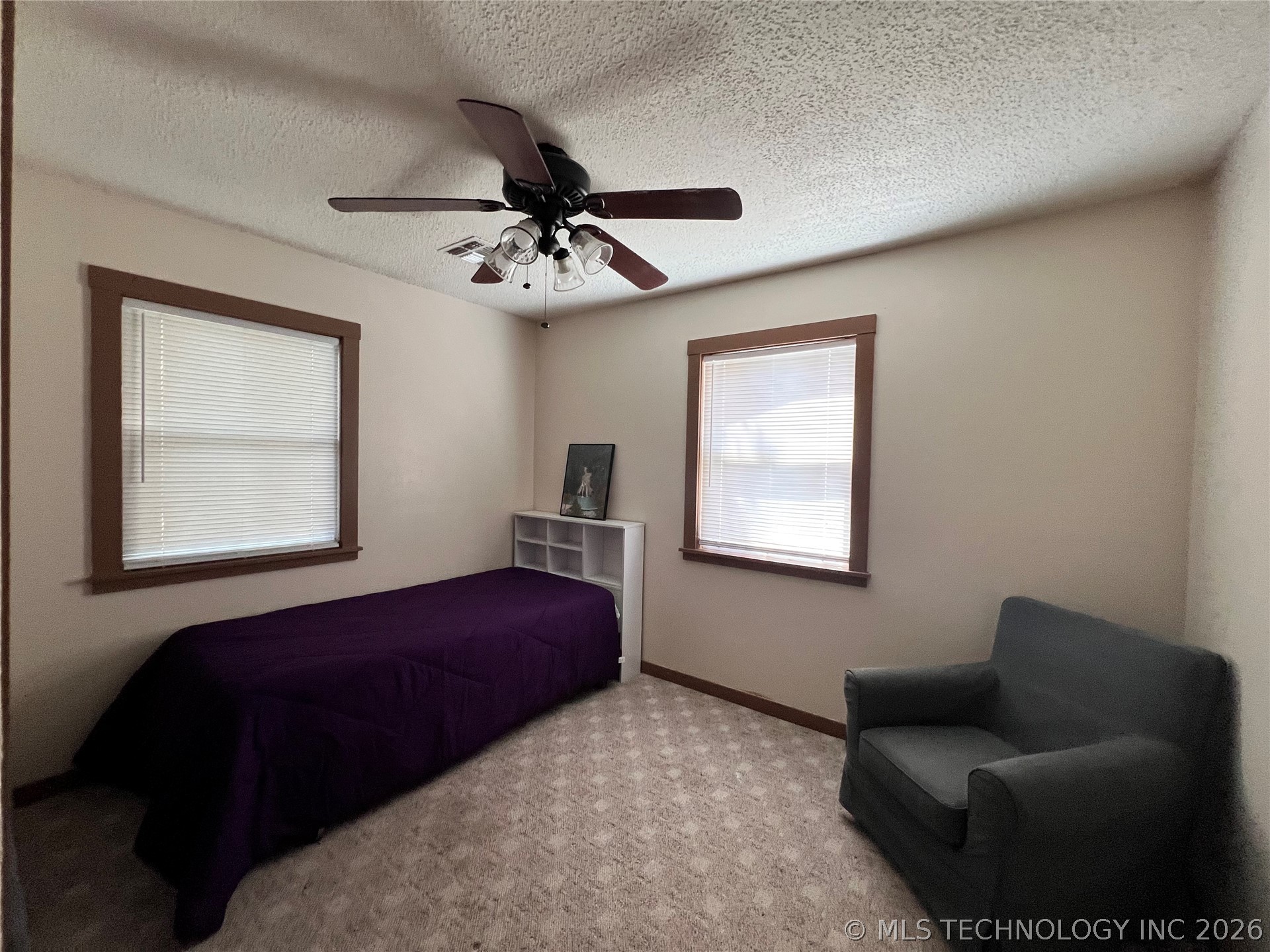 7604 Clear Creek Duncan OK 73534