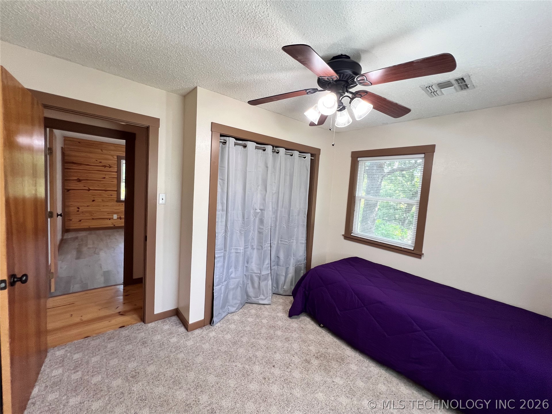 7604 Clear Creek Duncan OK 73534
