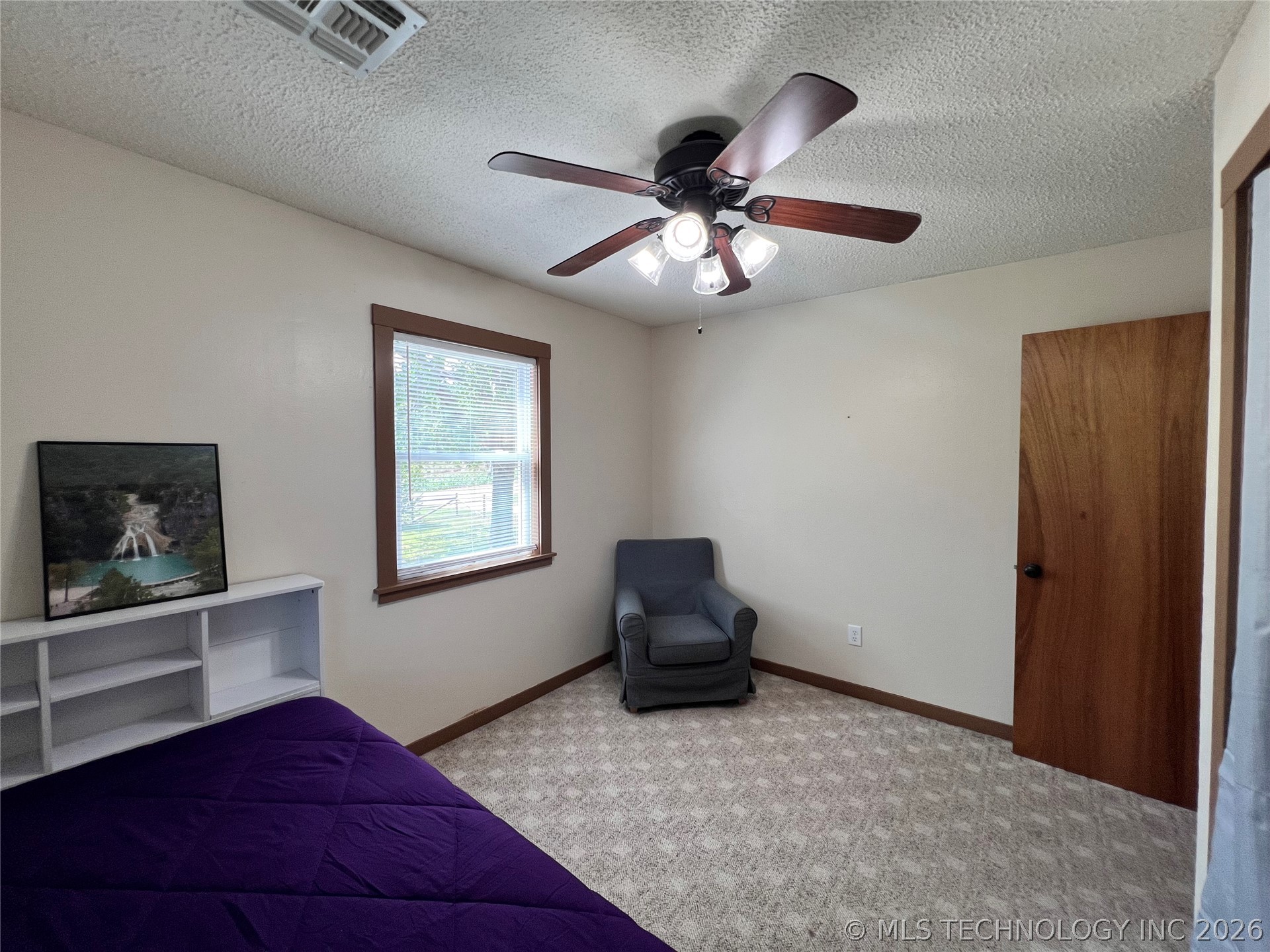 7604 Clear Creek Duncan OK 73534