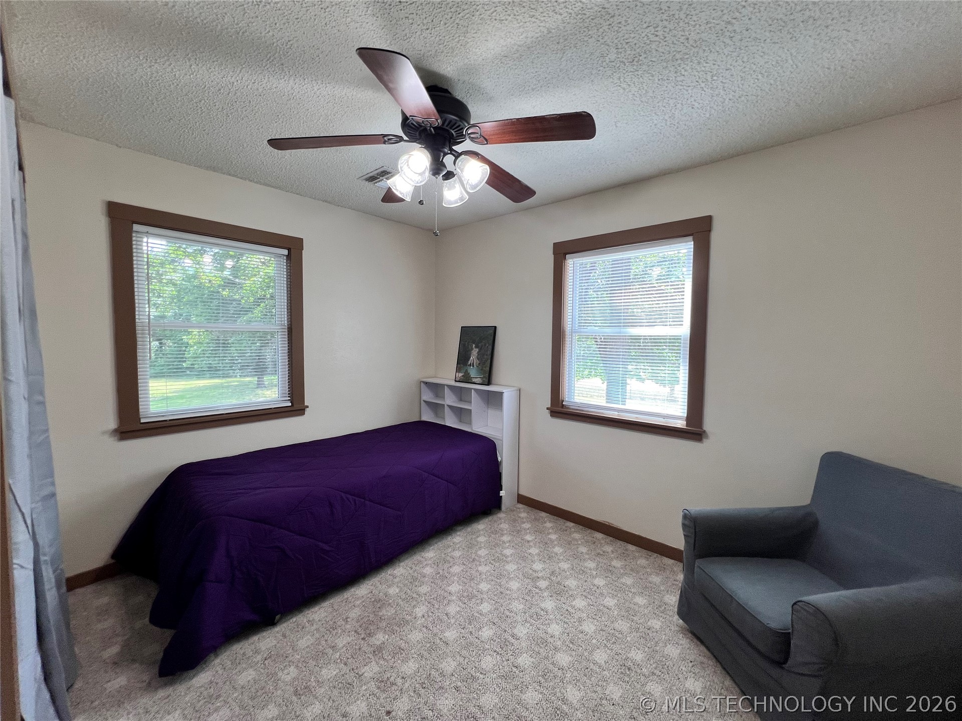 7604 Clear Creek Duncan OK 73534