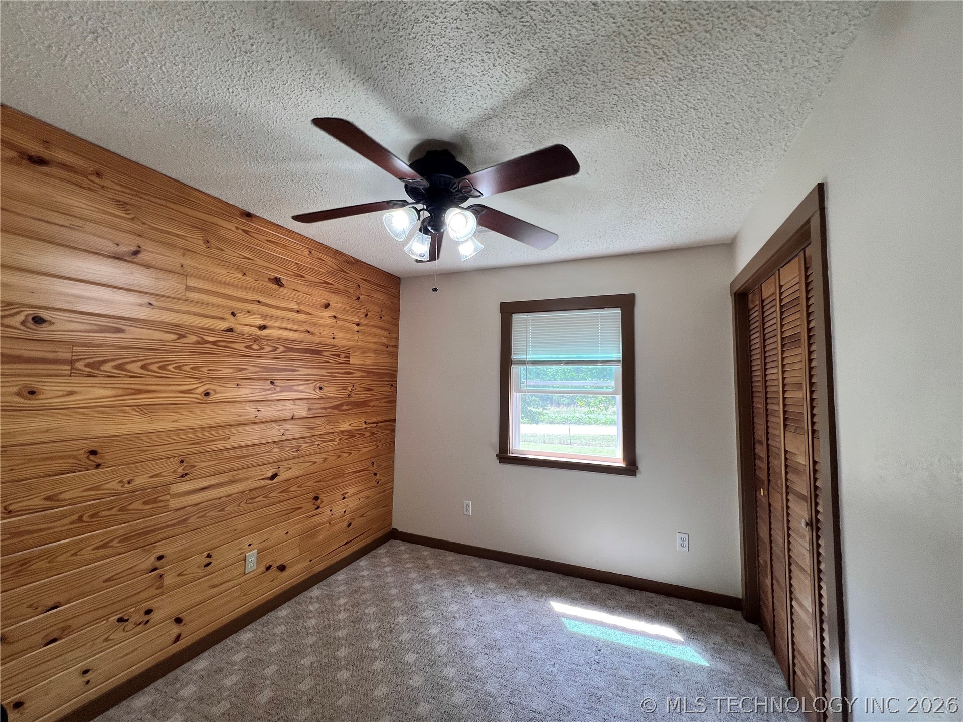 7604 Clear Creek Duncan OK 73534