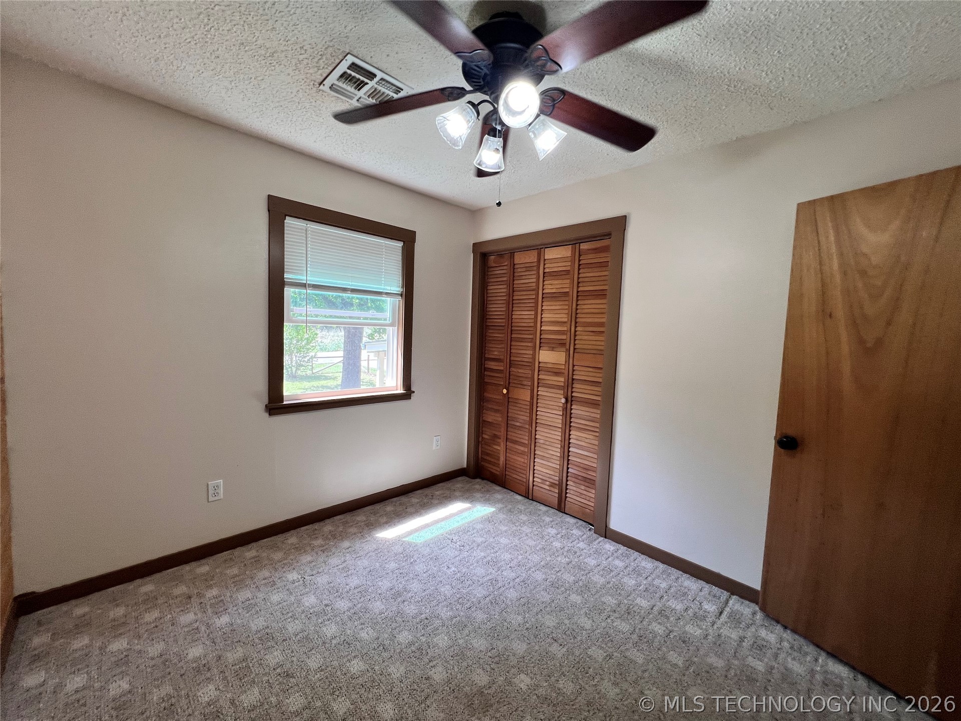 7604 Clear Creek Duncan OK 73534