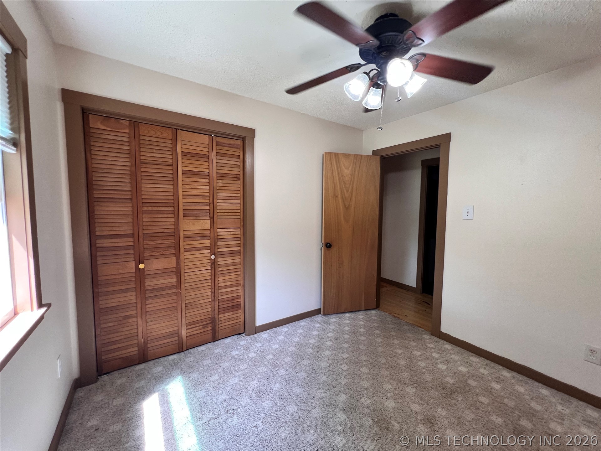 7604 Clear Creek Duncan OK 73534