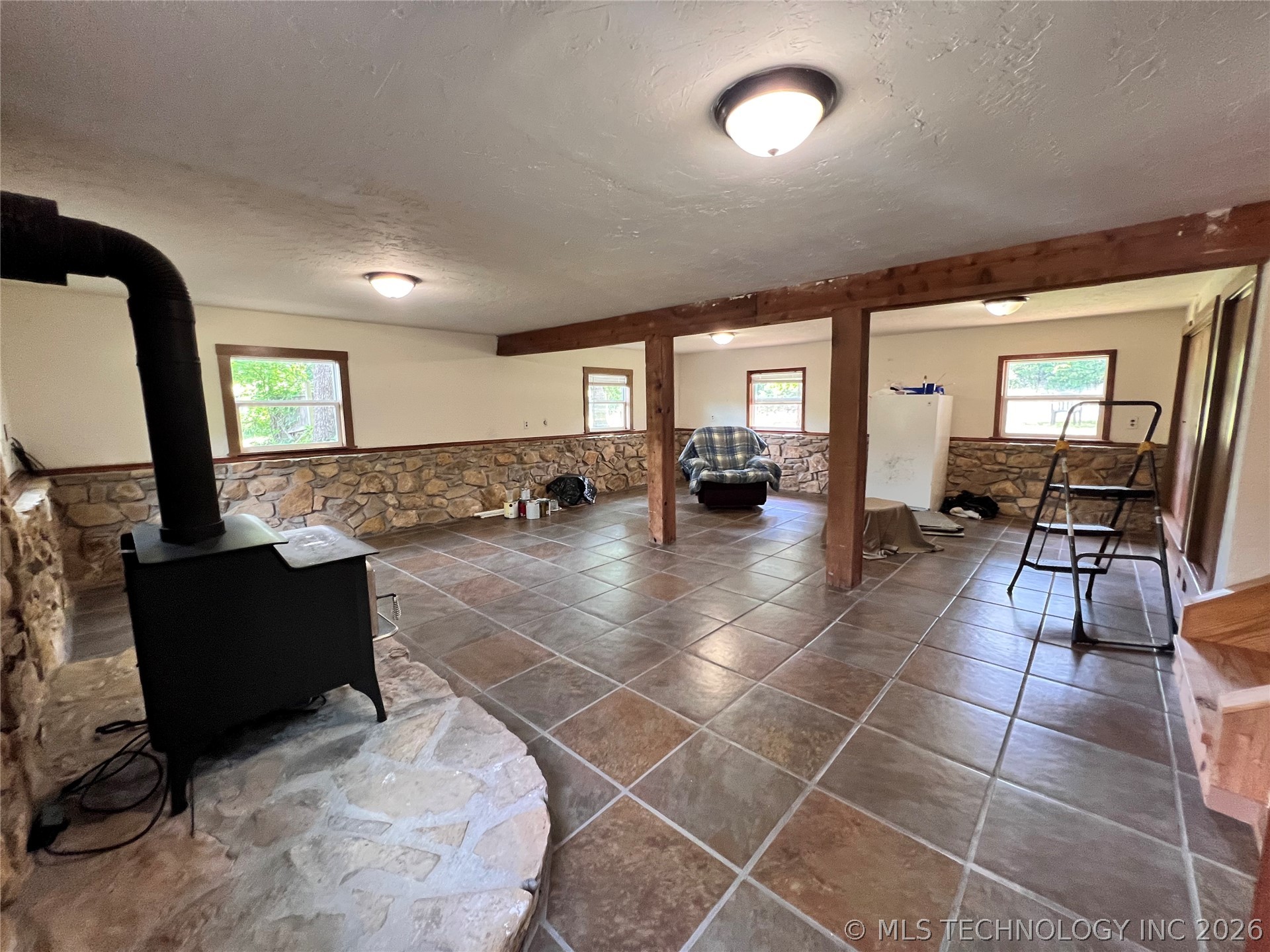 7604 Clear Creek Duncan OK 73534