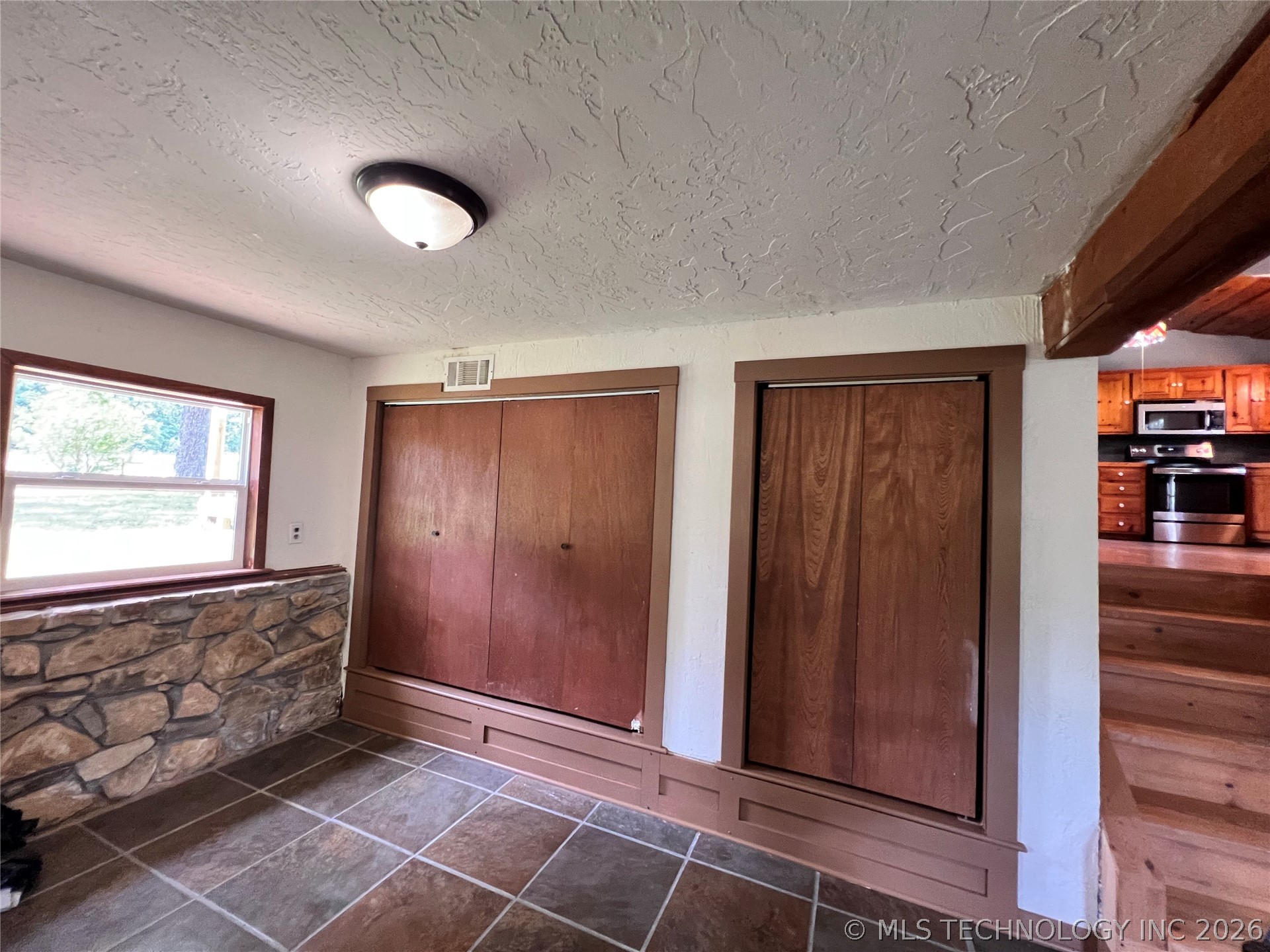 7604 Clear Creek Duncan OK 73534