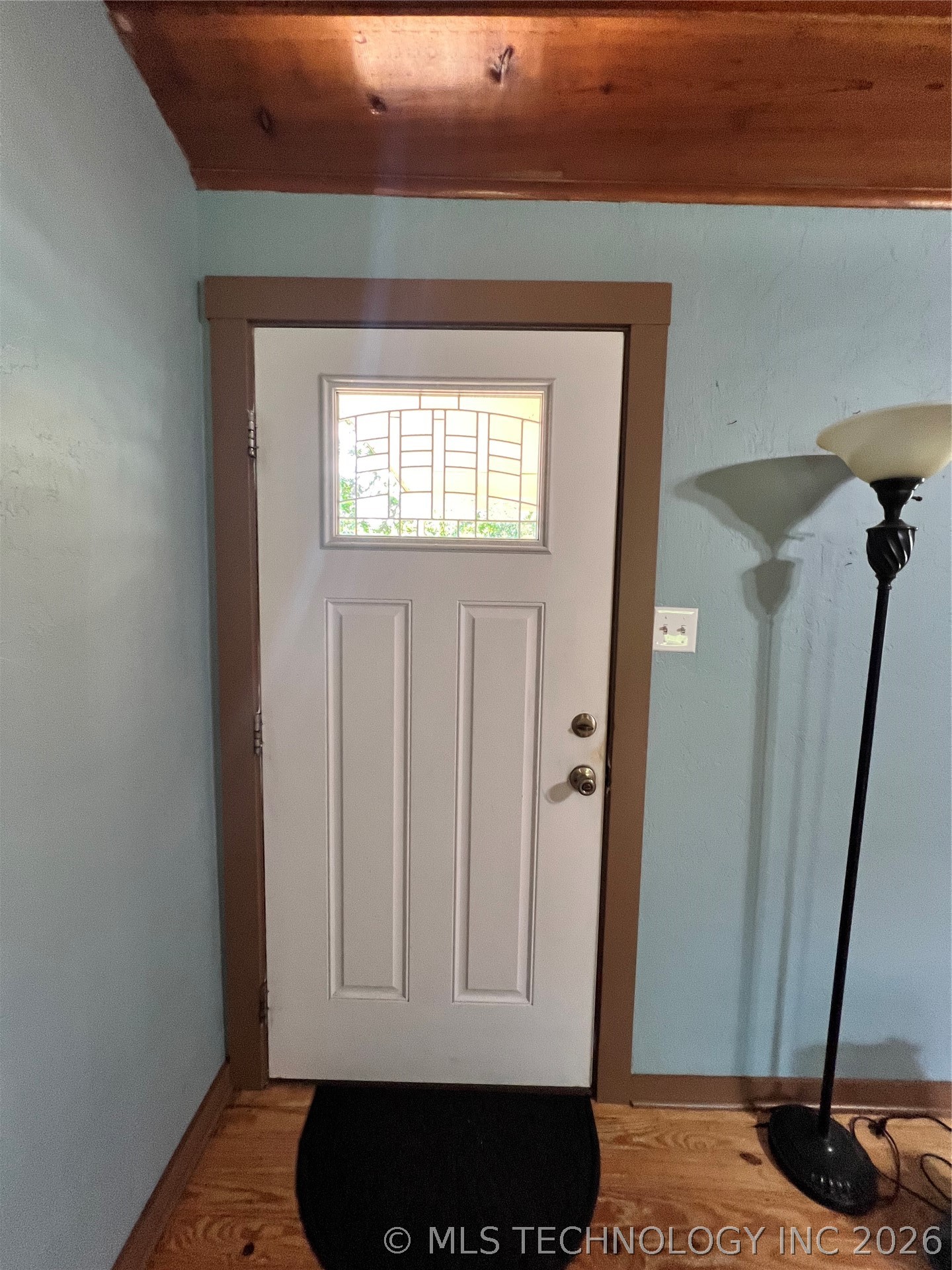 7604 Clear Creek Duncan OK 73534