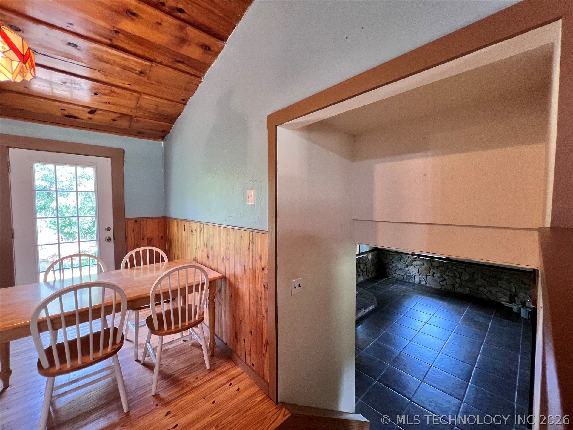 7604 Clear Creek Duncan OK 73534