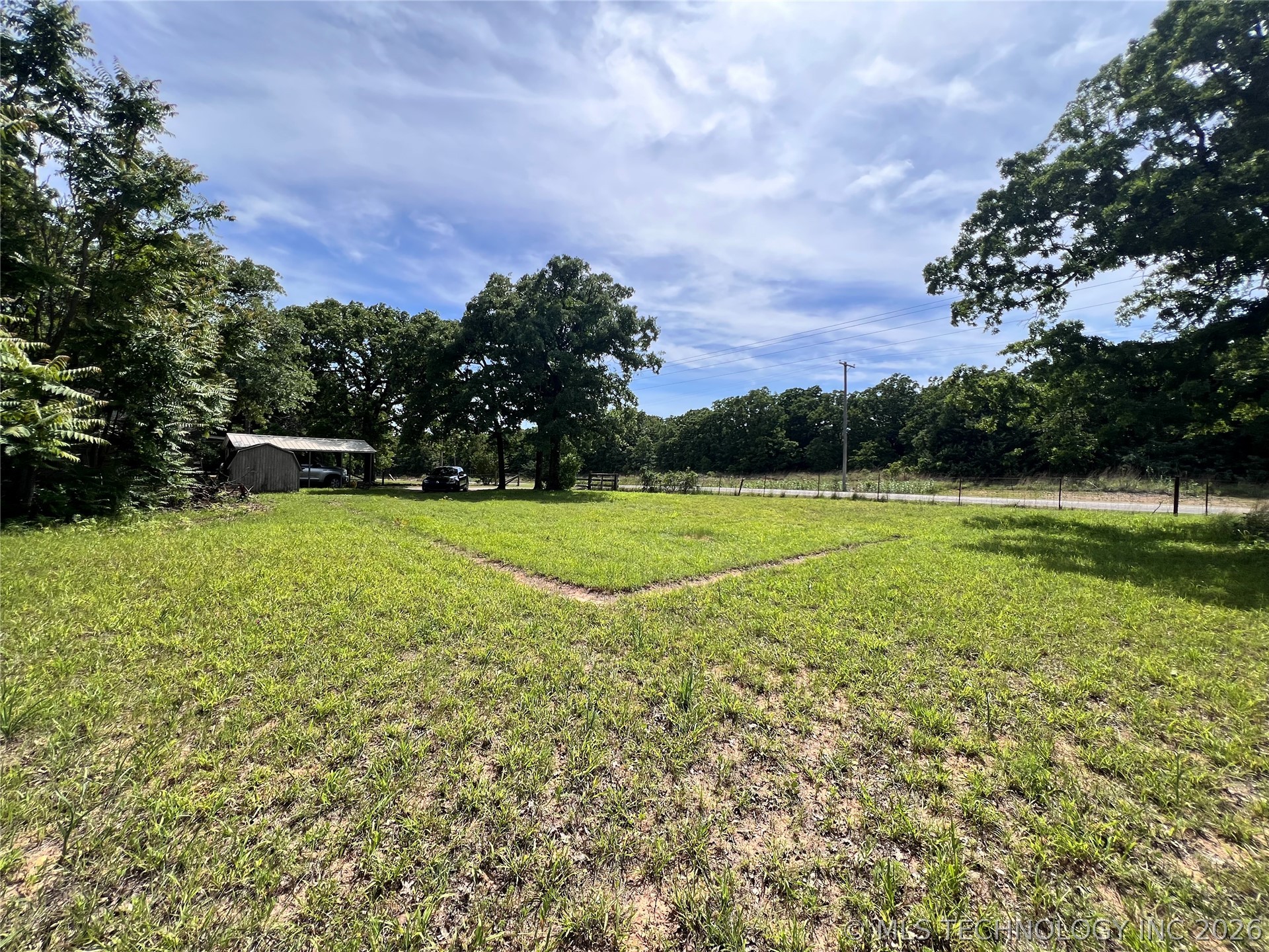 7604 Clear Creek Duncan OK 73534