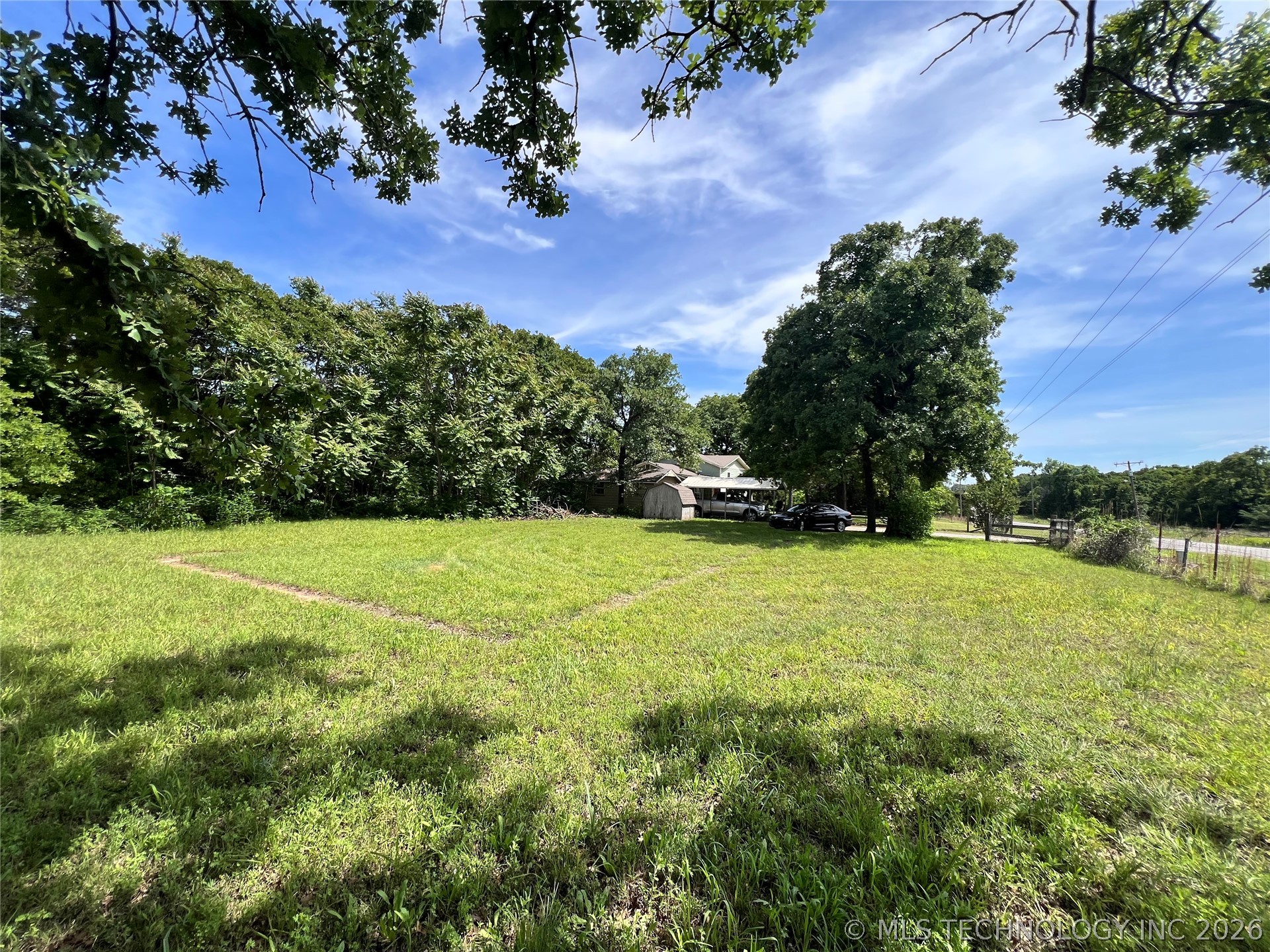 7604 Clear Creek Duncan OK 73534