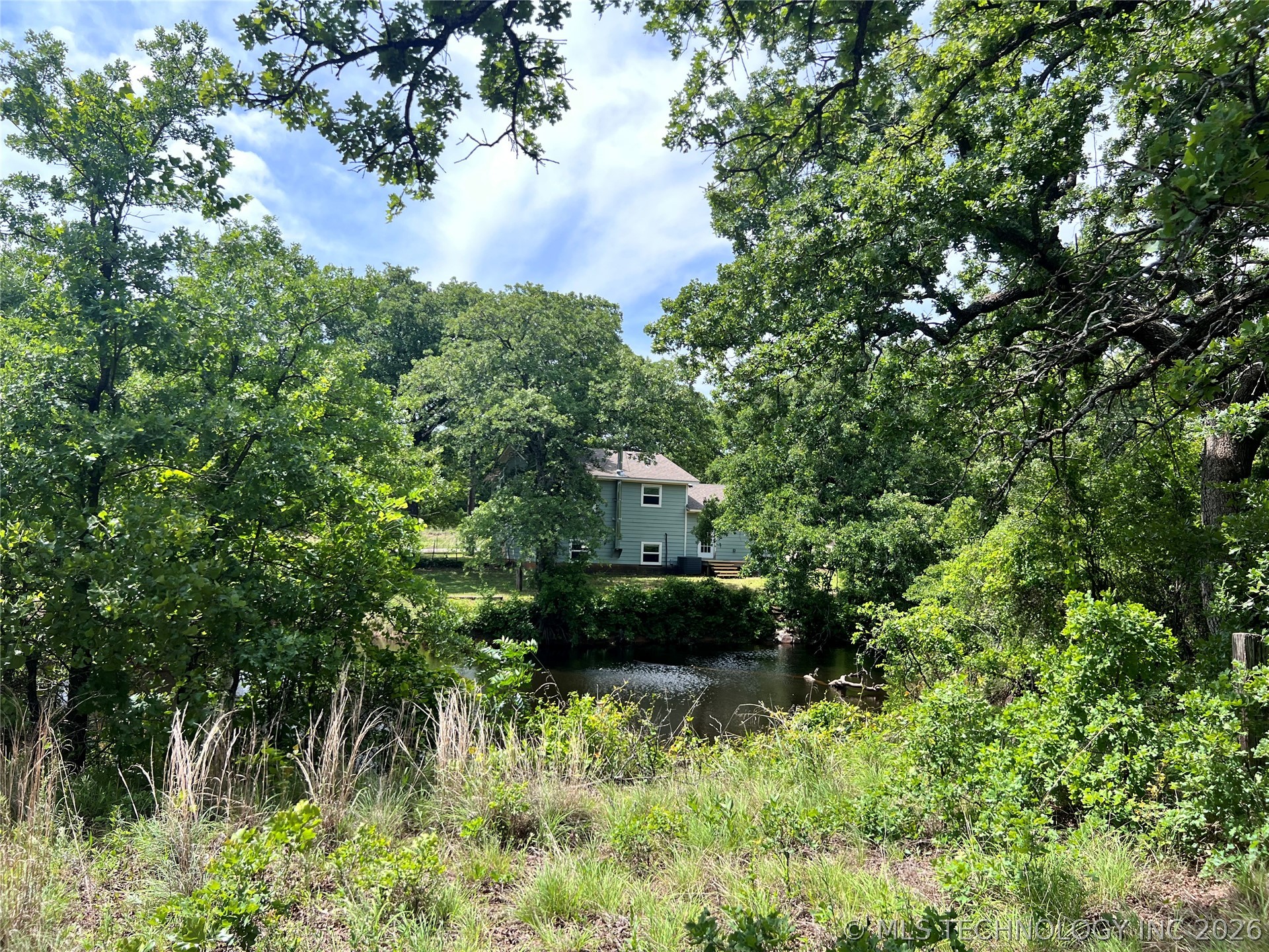 7604 Clear Creek Duncan OK 73534