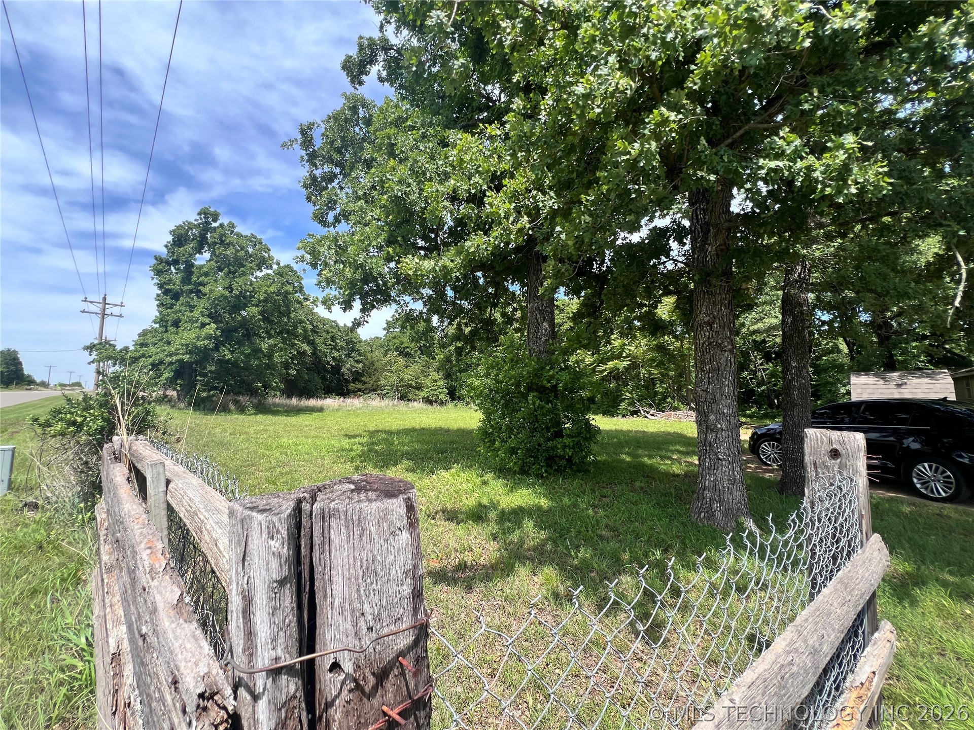7604 Clear Creek Duncan OK 73534