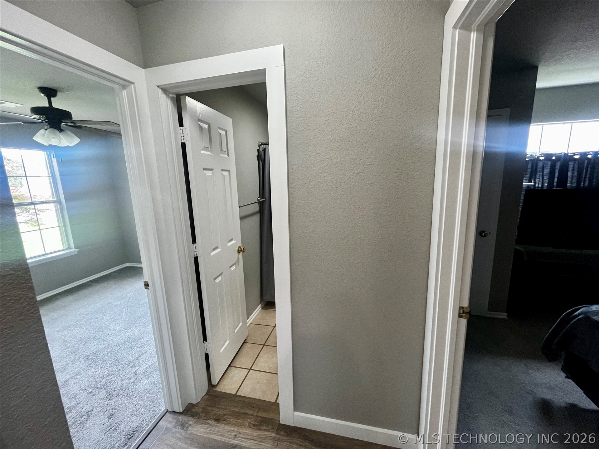 9902 N 43rd Avenue E Sperry OK 74073