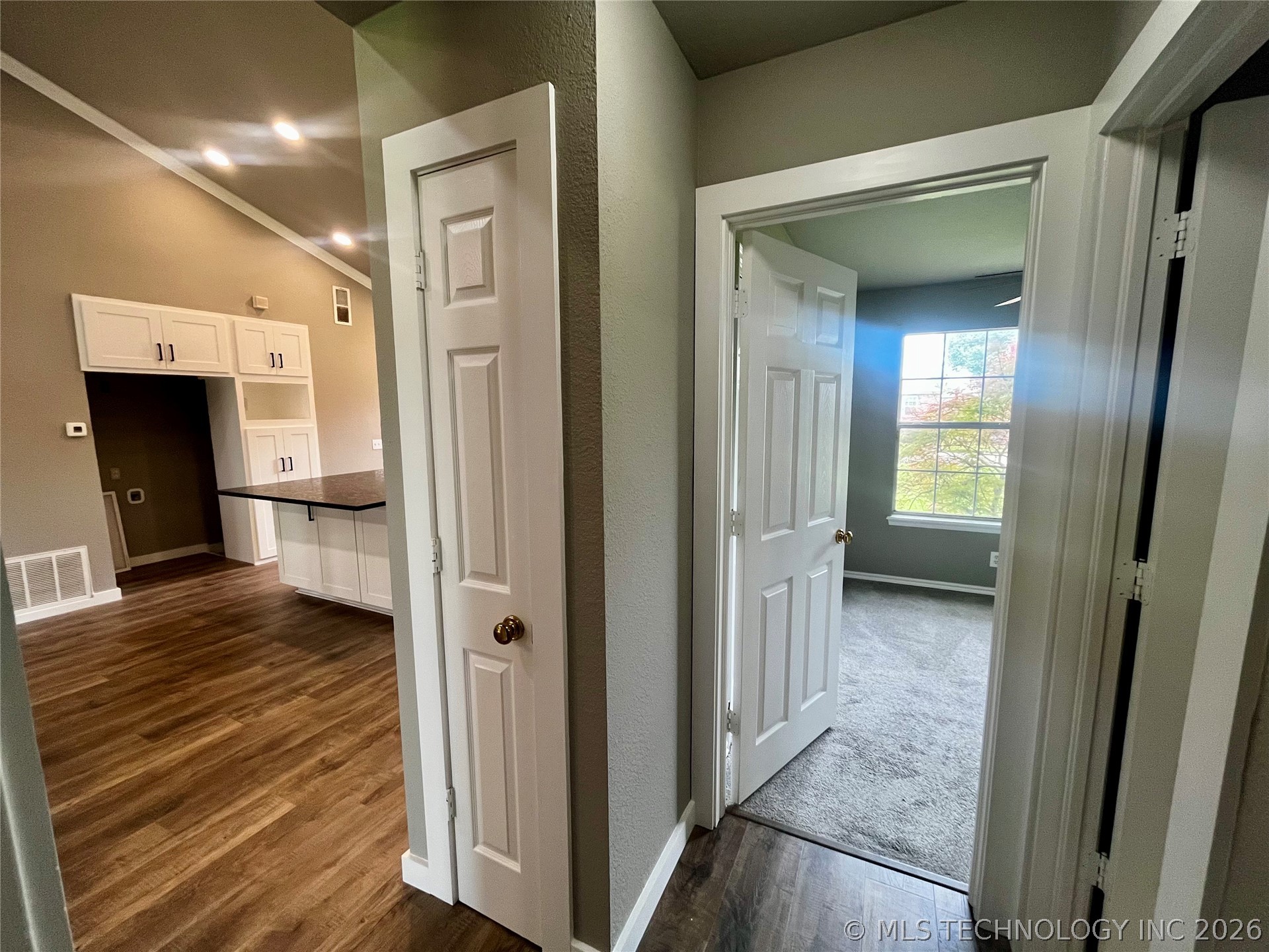 9902 N 43rd Avenue E Sperry OK 74073