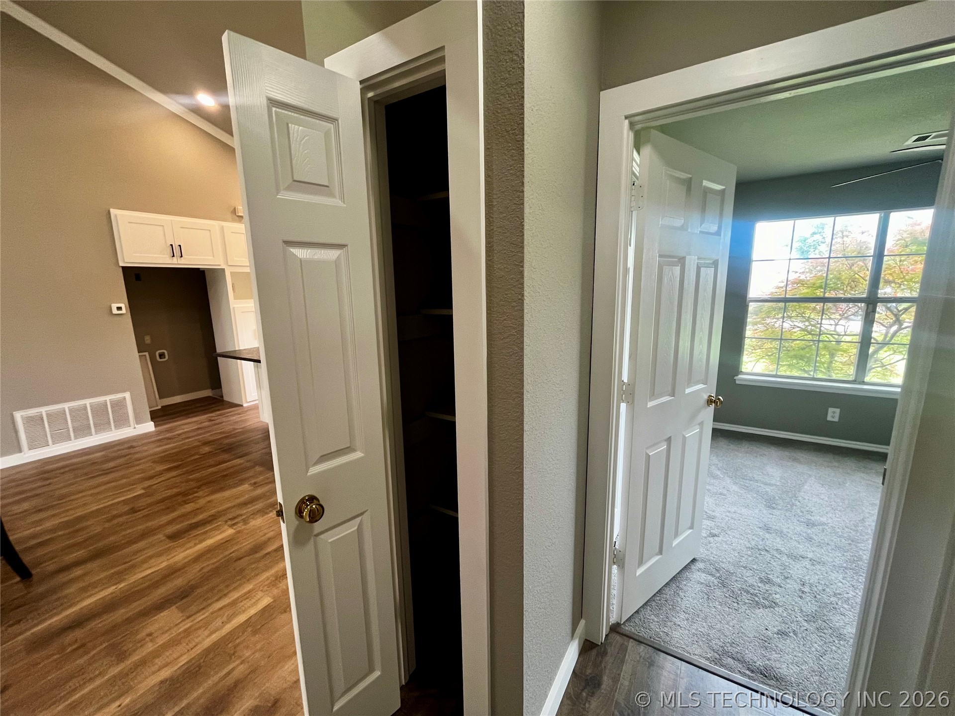 9902 N 43rd Avenue E Sperry OK 74073