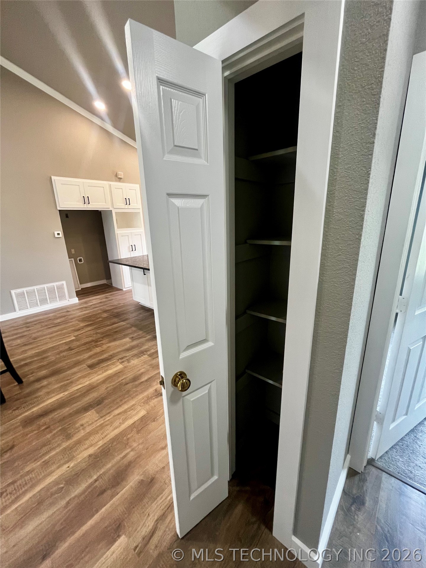 9902 N 43rd Avenue E Sperry OK 74073
