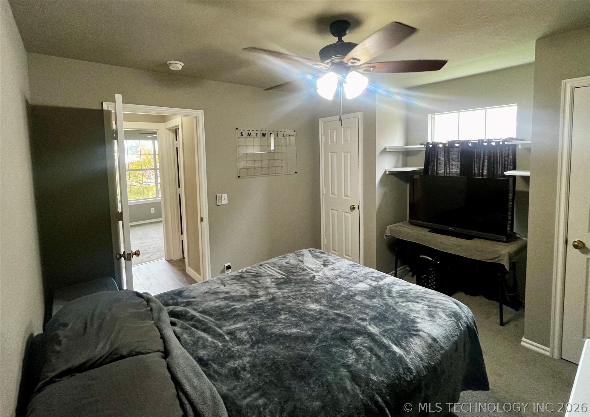 9902 N 43rd Avenue E Sperry OK 74073