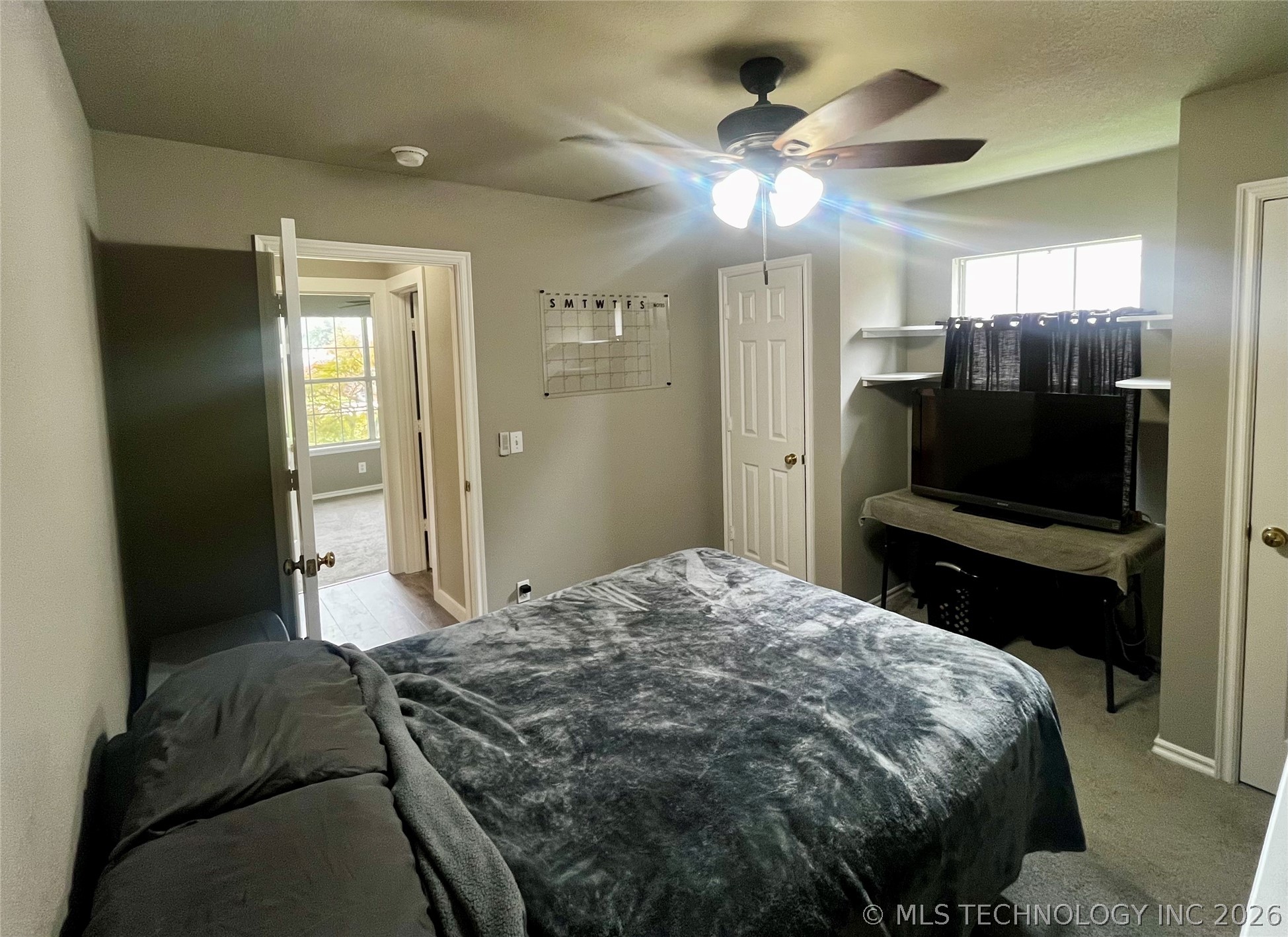 9902 N 43rd Avenue E Sperry OK 74073