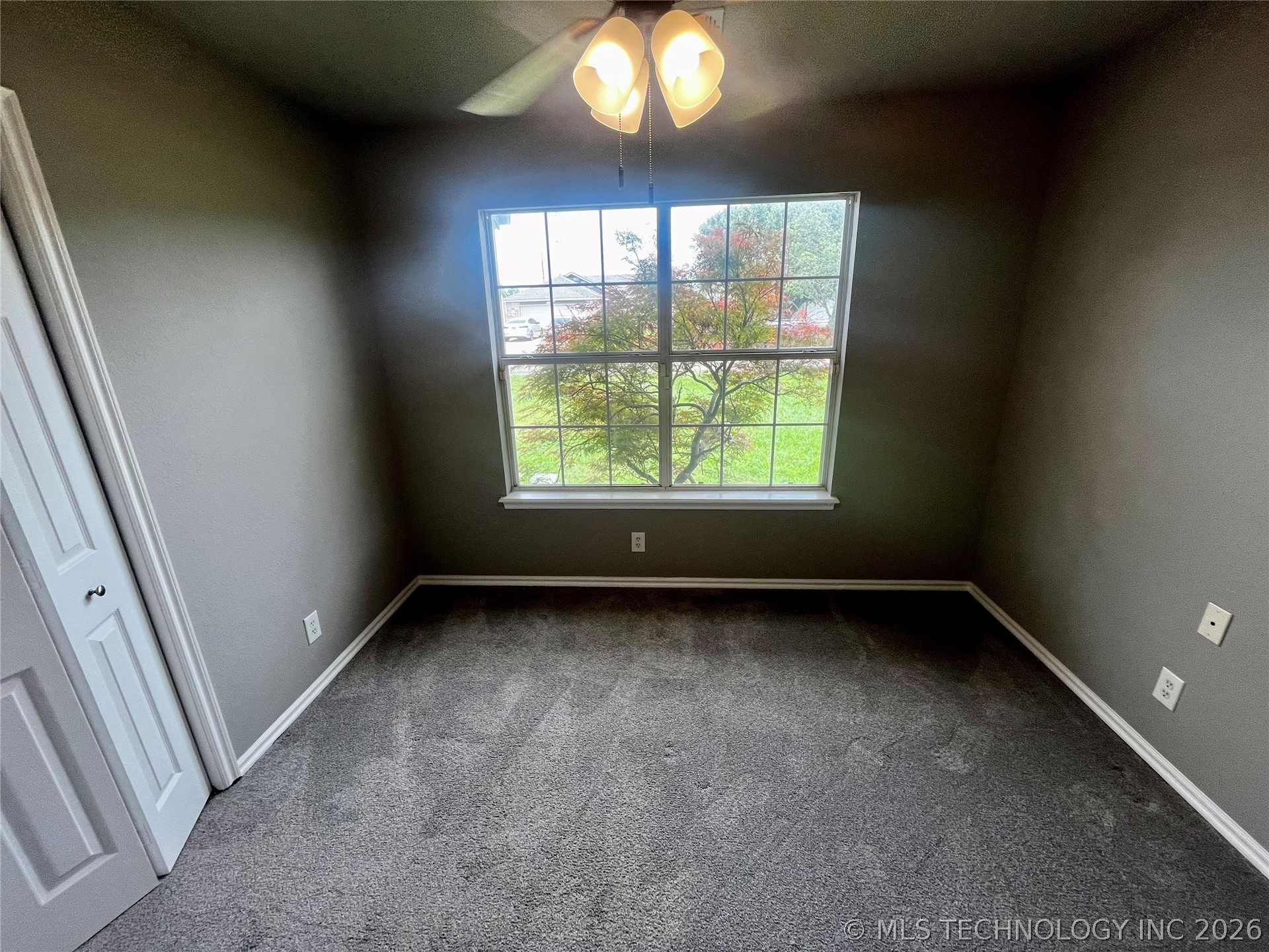 9902 N 43rd Avenue E Sperry OK 74073