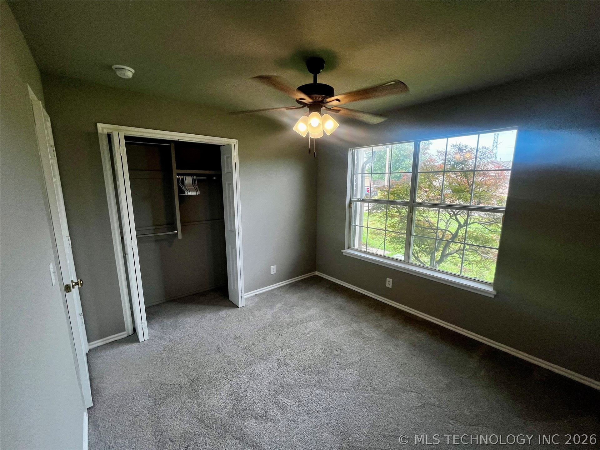 9902 N 43rd Avenue E Sperry OK 74073