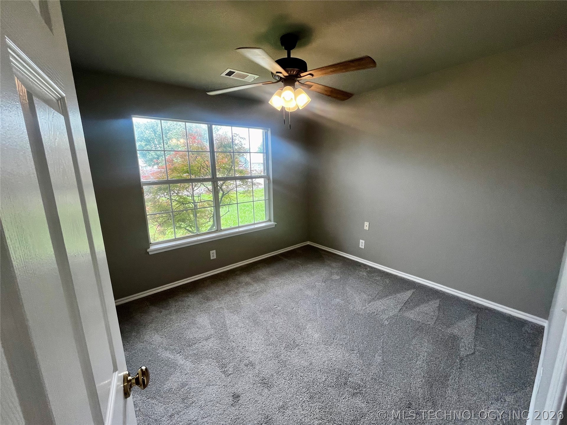 9902 N 43rd Avenue E Sperry OK 74073