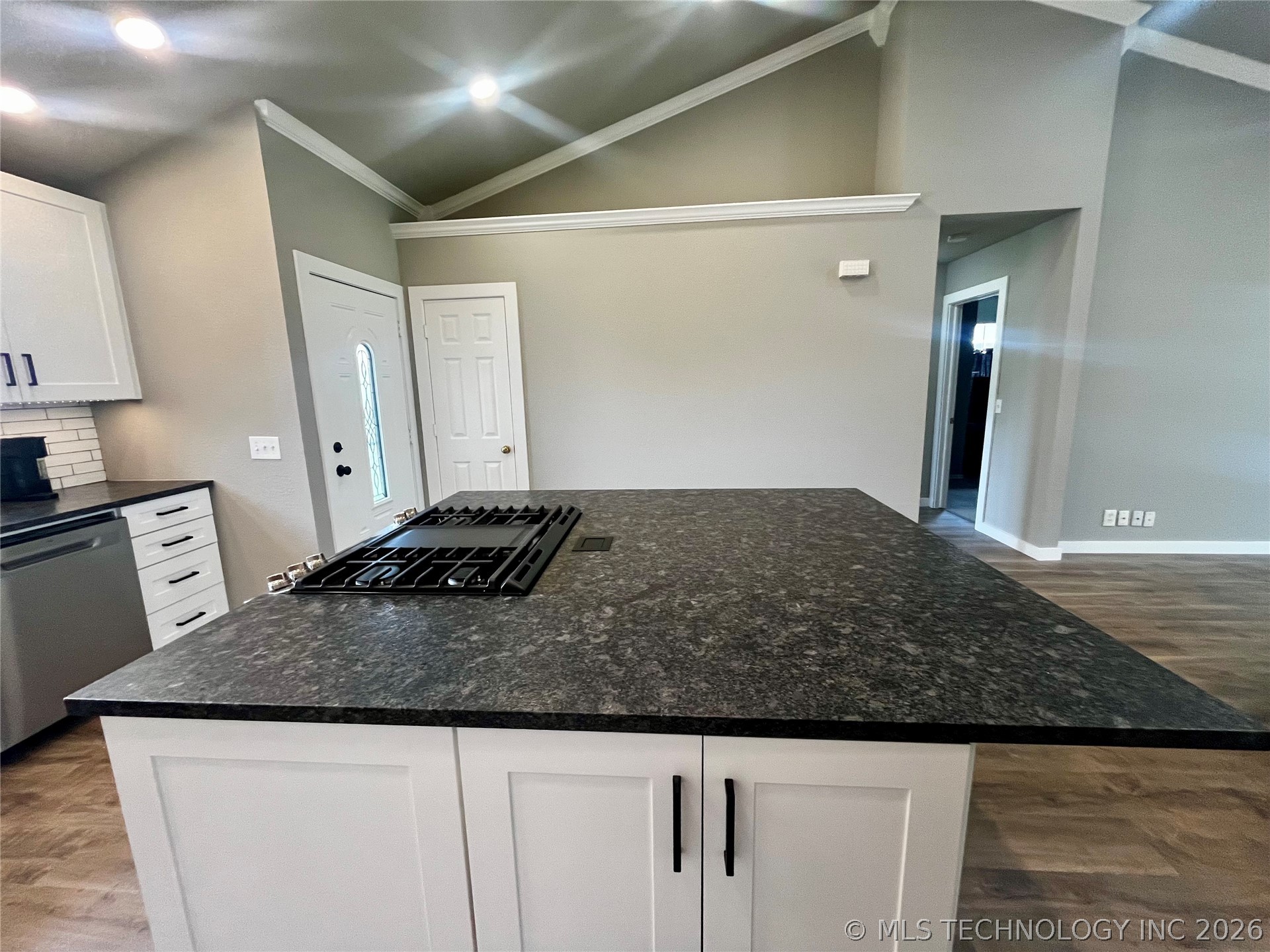 9902 N 43rd Avenue E Sperry OK 74073