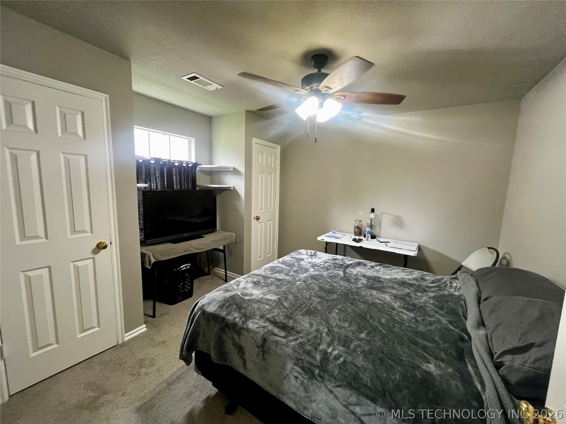 9902 N 43rd Avenue E Sperry OK 74073