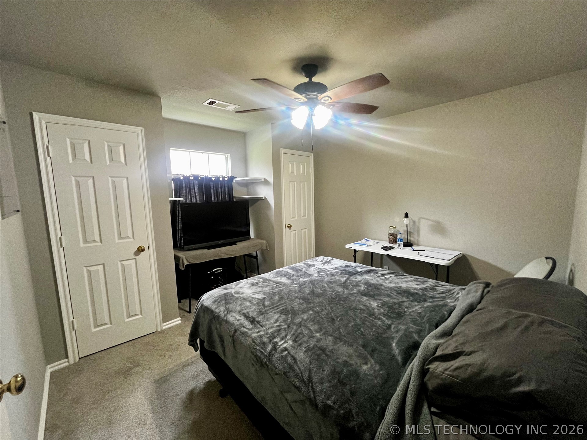 9902 N 43rd Avenue E Sperry OK 74073