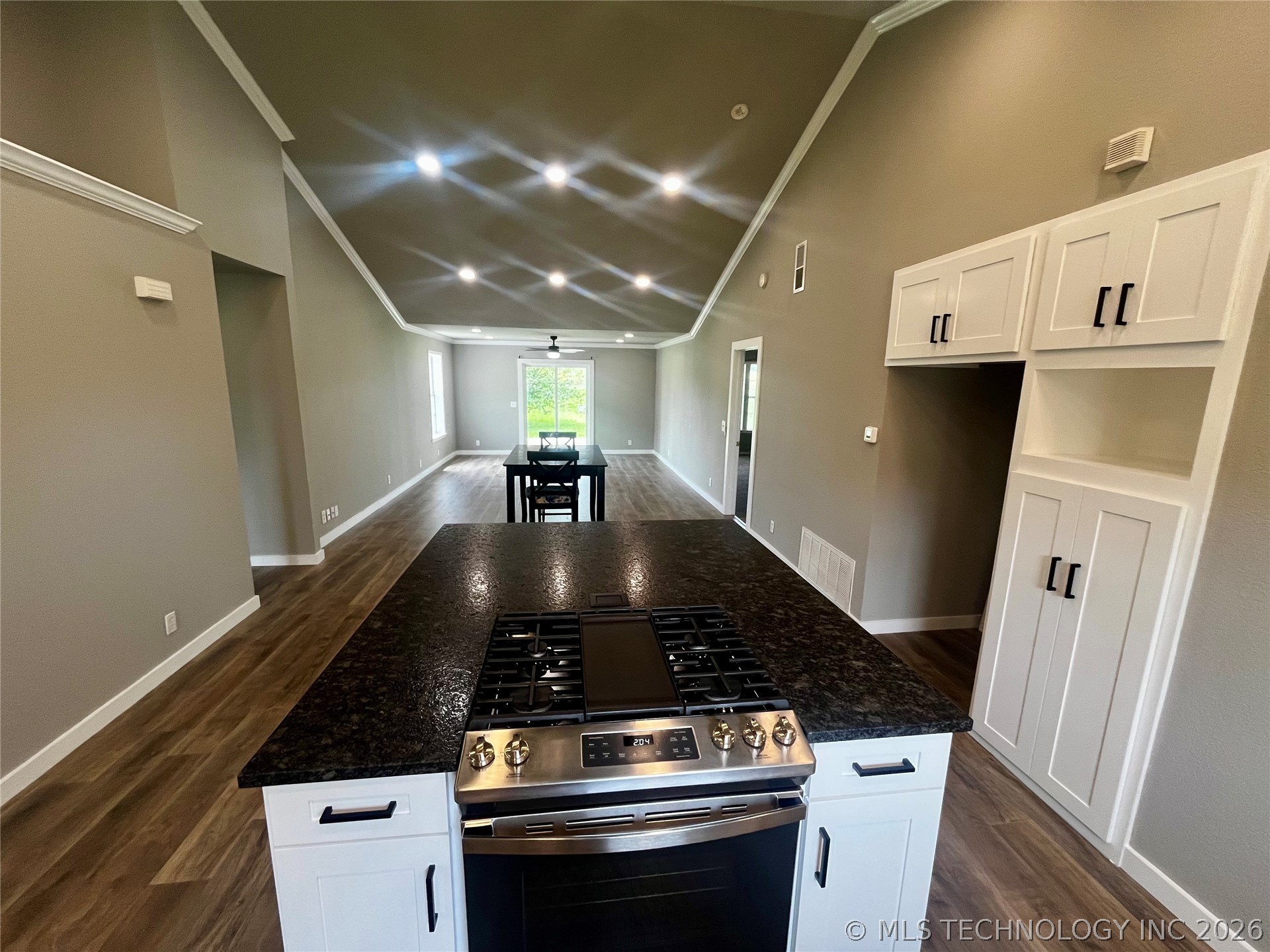 9902 N 43rd Avenue E Sperry OK 74073