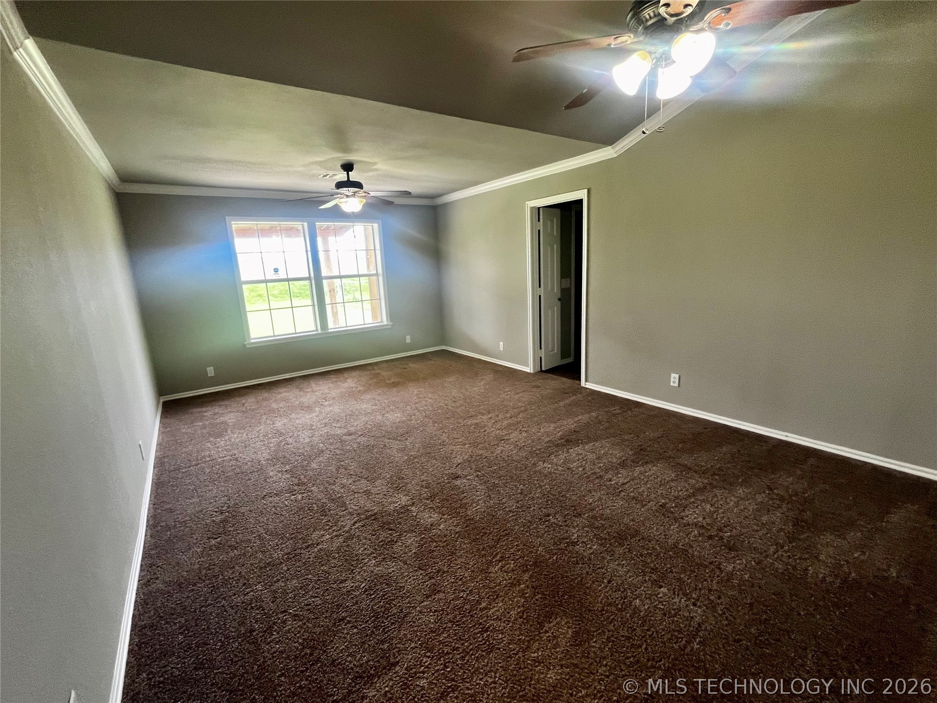 9902 N 43rd Avenue E Sperry OK 74073